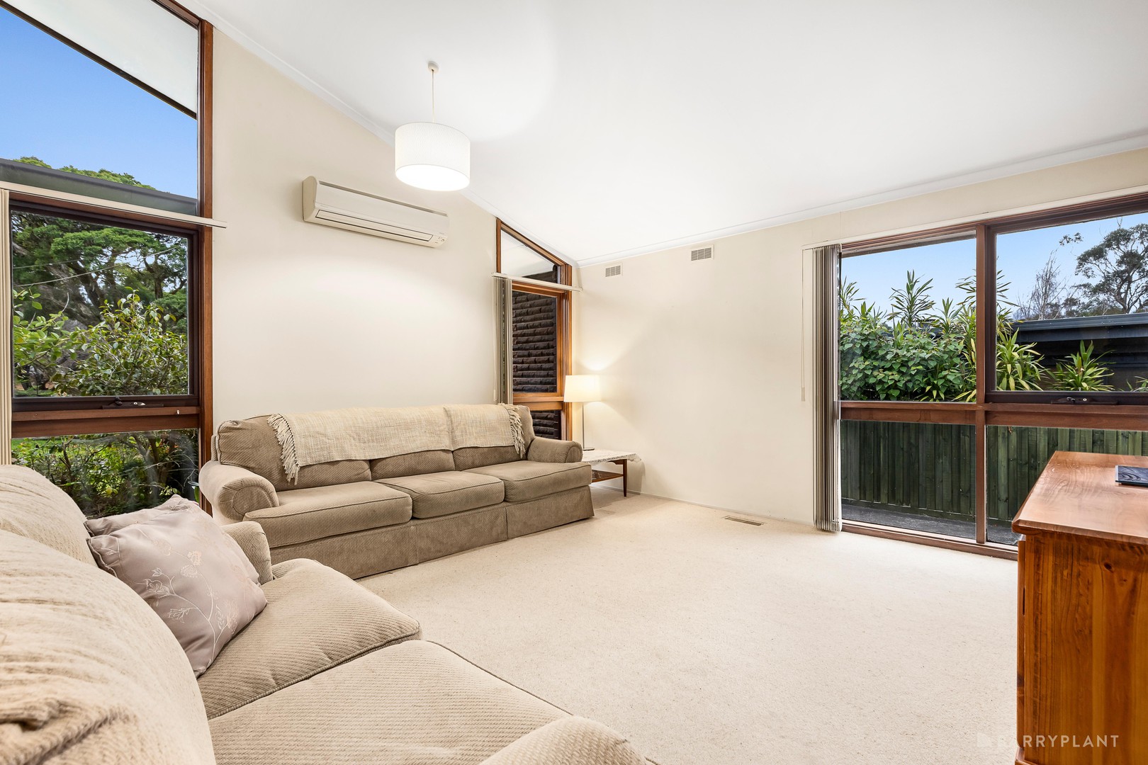 20 Tania Court, Ringwood, VIC 3134 - Thumbnail 2 - 12/06/2026