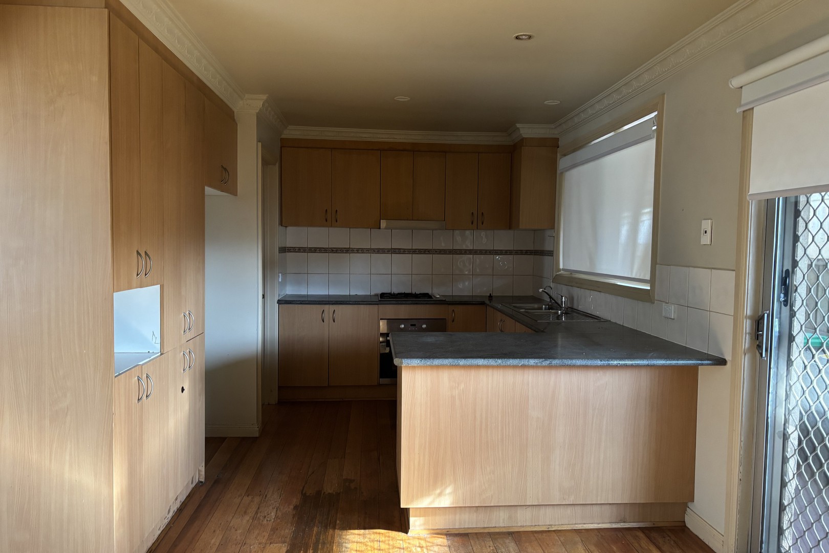 20 Tanjil Court, Thomastown, VIC 3074, Thomastown - Thumbnail 2