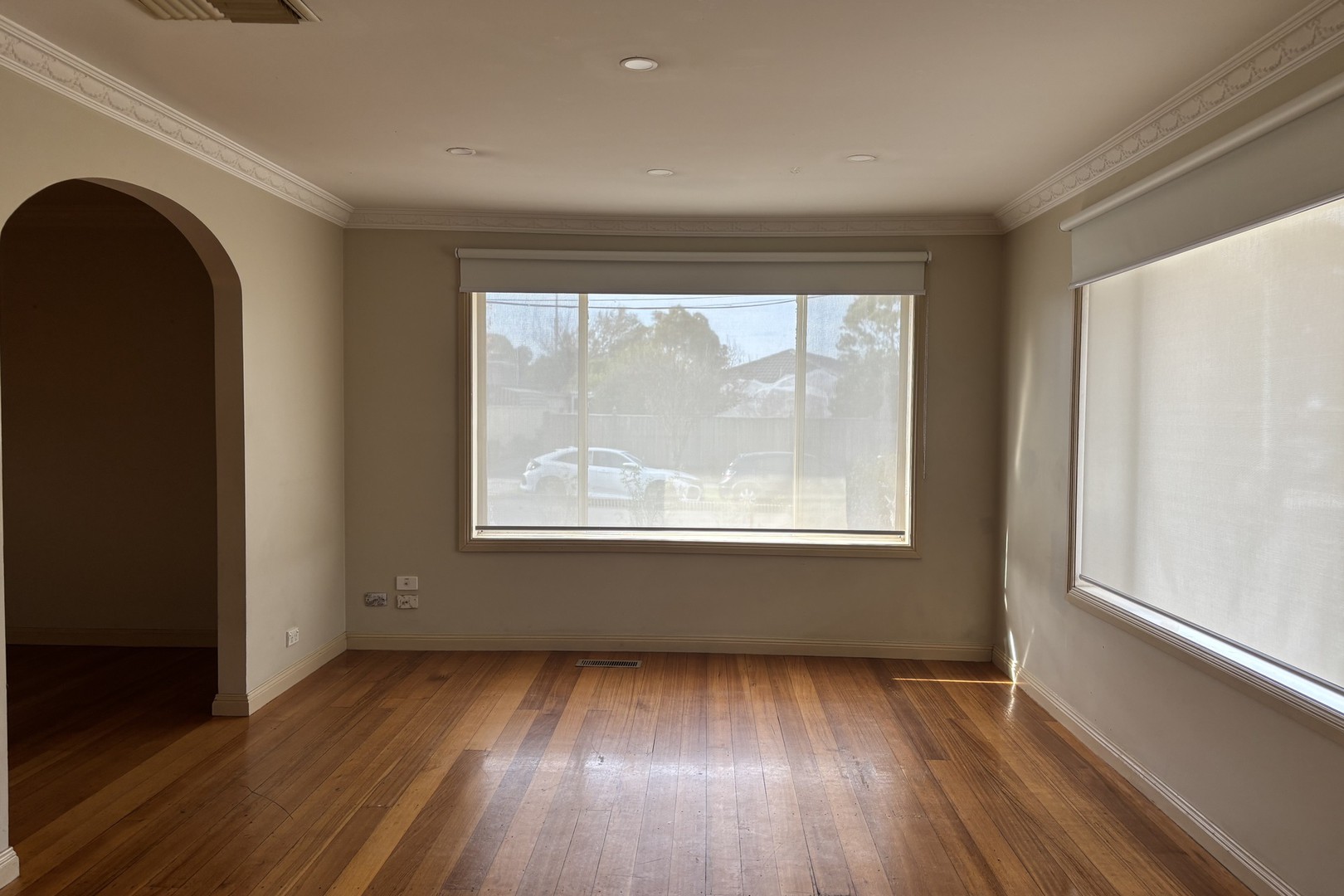 20 Tanjil Court, Thomastown, VIC 3074, Thomastown - Thumbnail 3