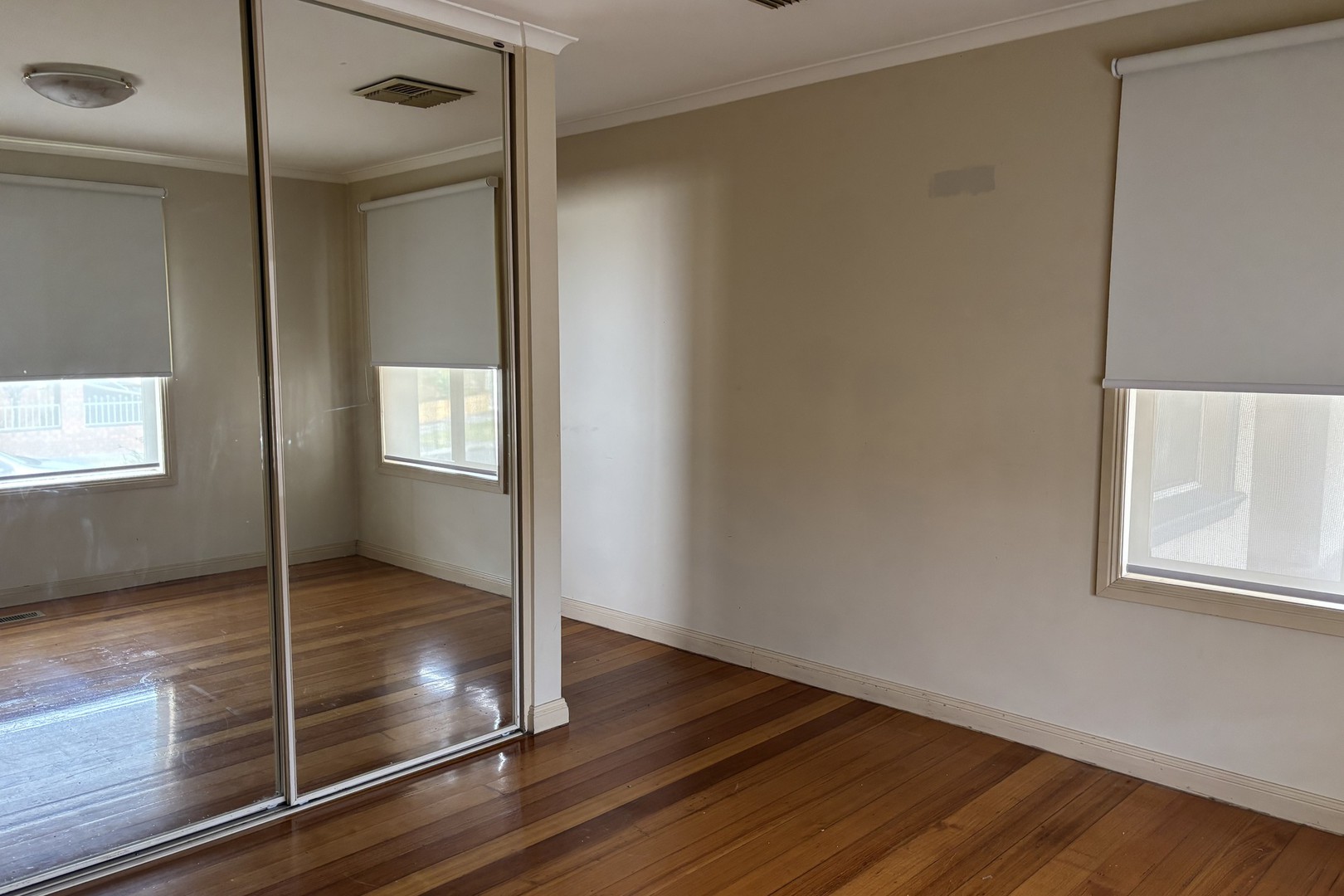 20 Tanjil Court, Thomastown, VIC 3074, Thomastown - Thumbnail 6