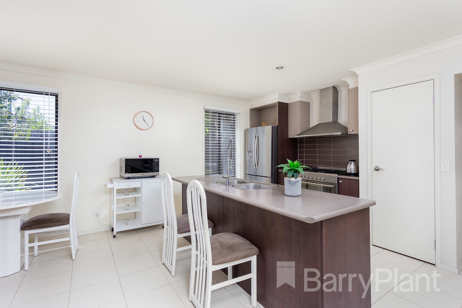20 Tanner Mews, Point Cook, VIC 3030, Point Cook - Thumbnail 2