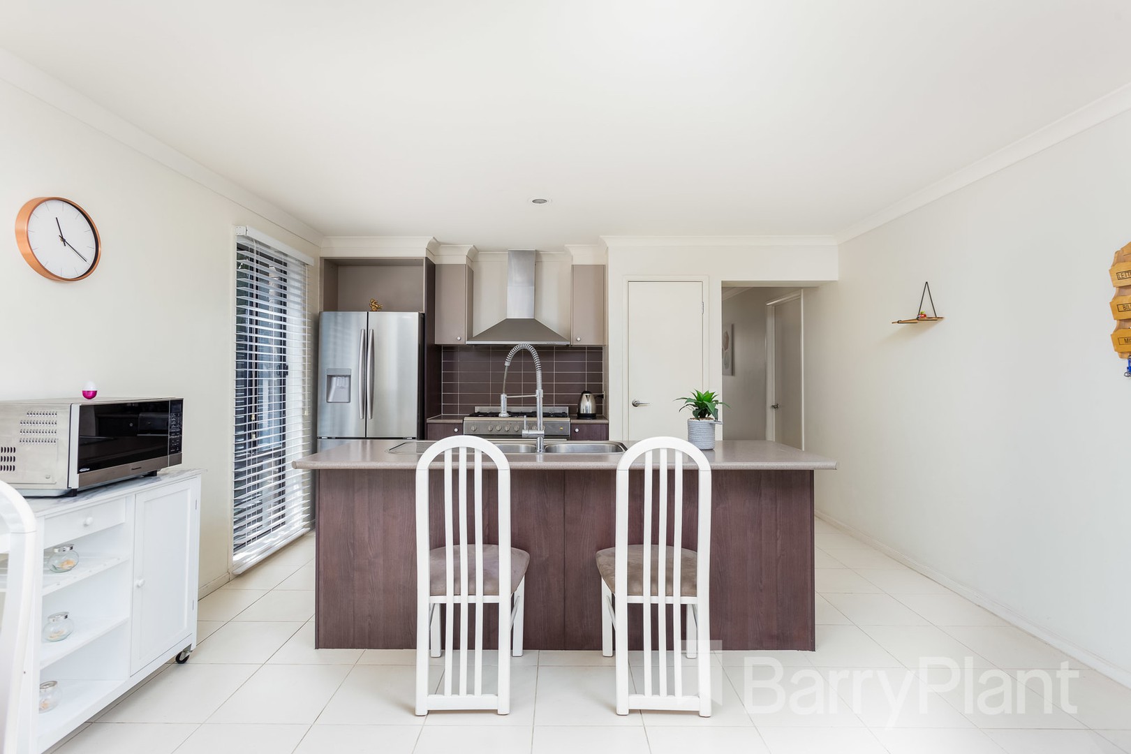 20 Tanner Mews, Point Cook, VIC 3030, Point Cook - Thumbnail 3
