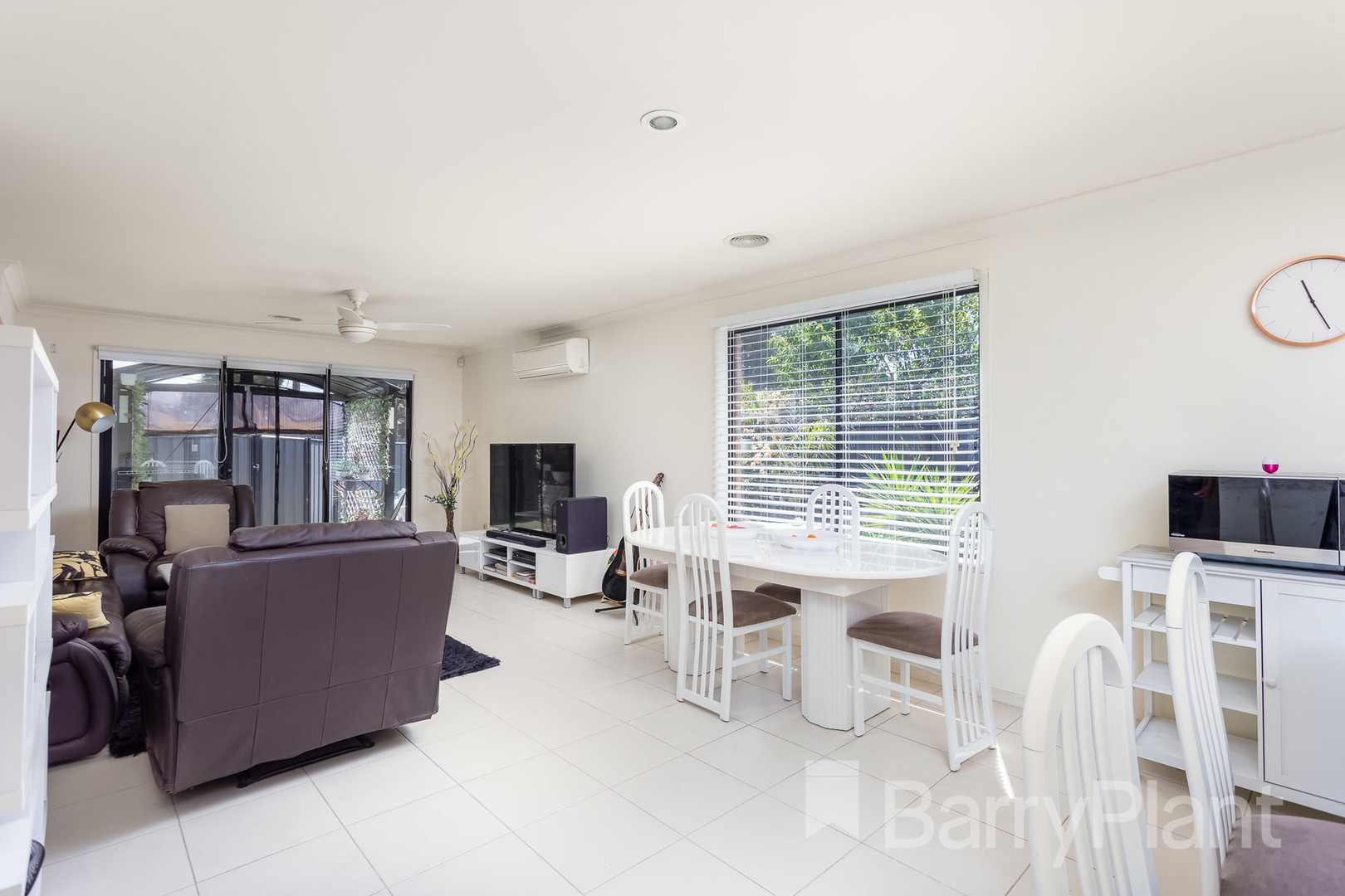20 Tanner Mews, Point Cook, VIC 3030, Point Cook - Thumbnail 4