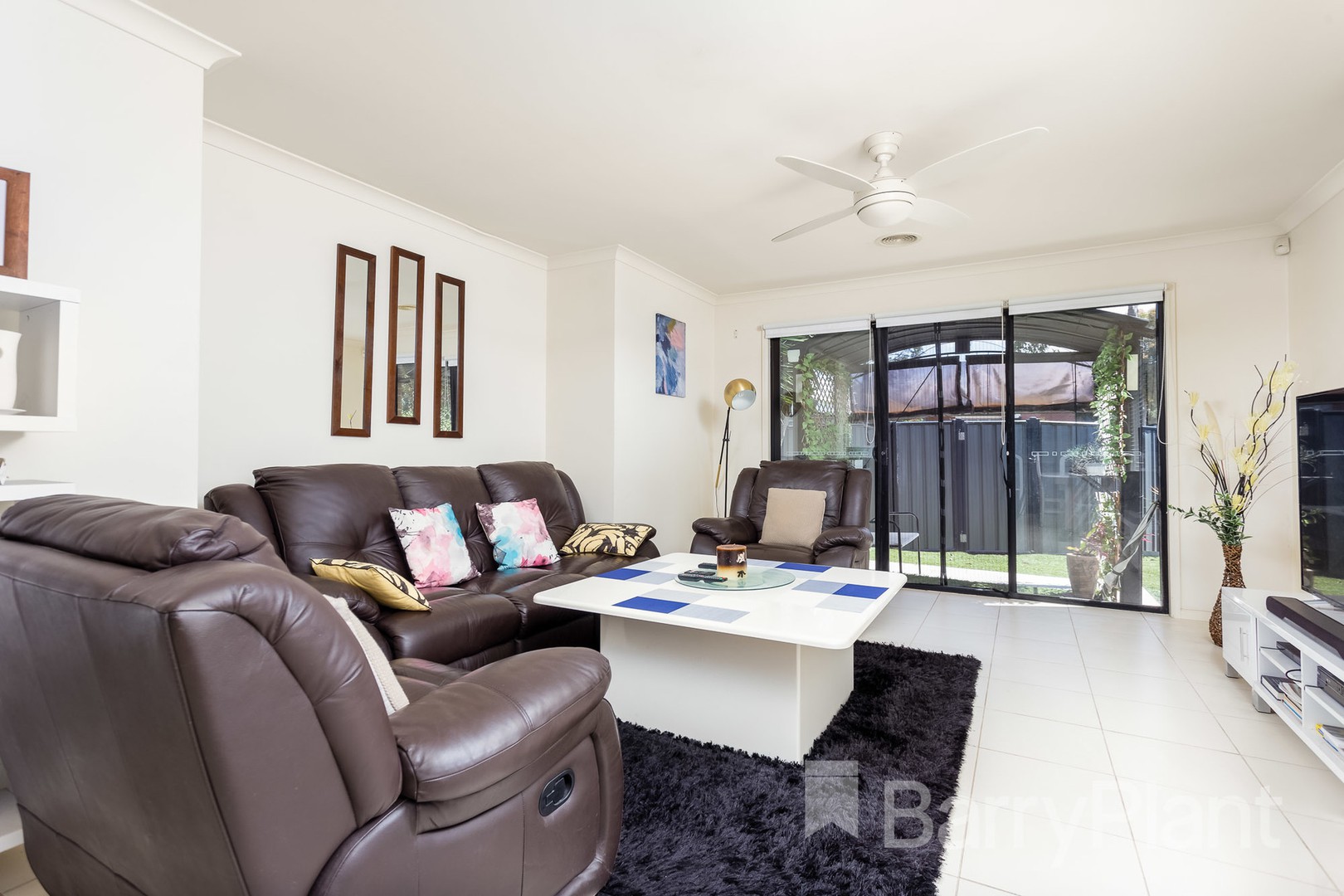 20 Tanner Mews, Point Cook, VIC 3030, Point Cook - Thumbnail 5