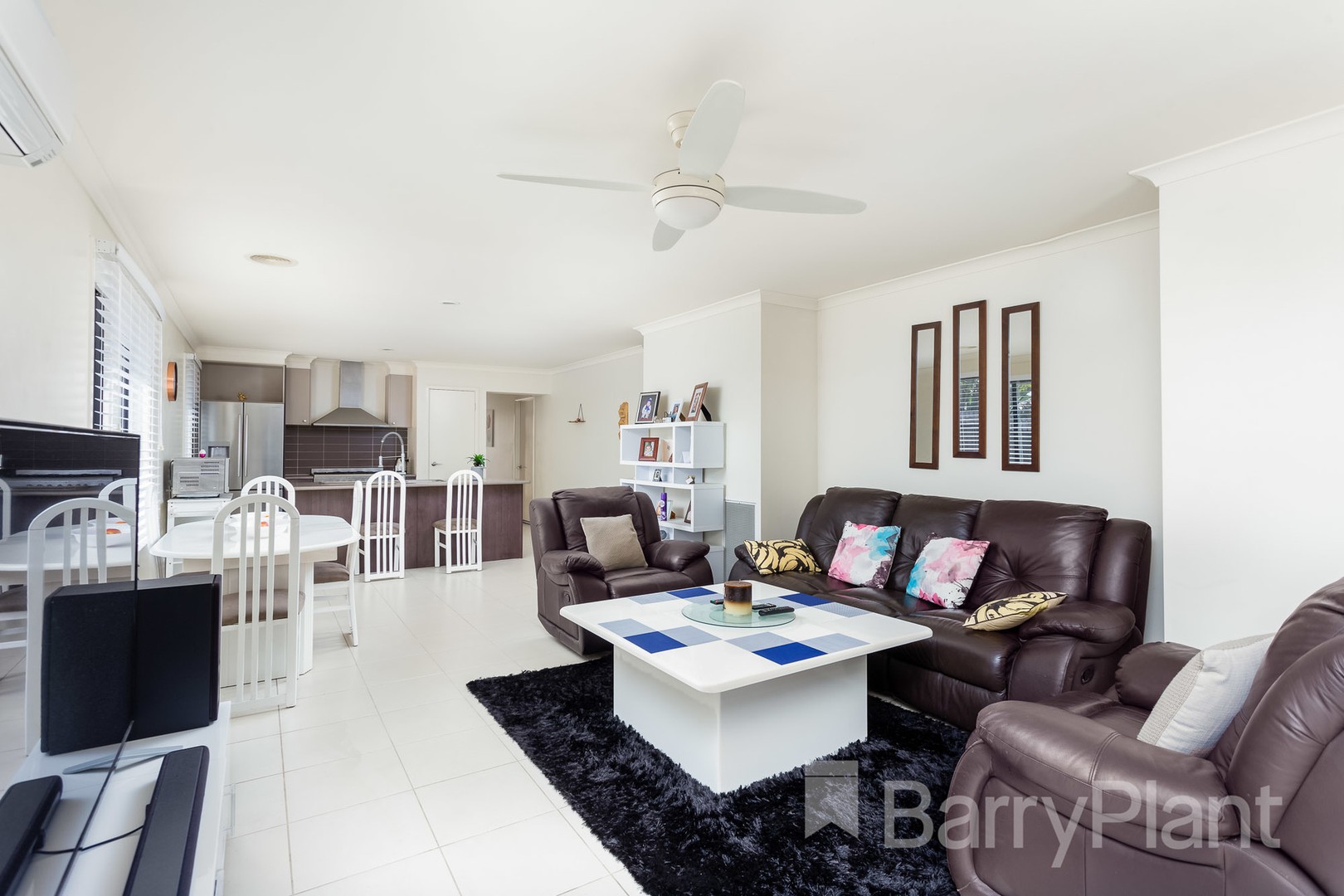 20 Tanner Mews, Point Cook, VIC 3030, Point Cook - Thumbnail 6
