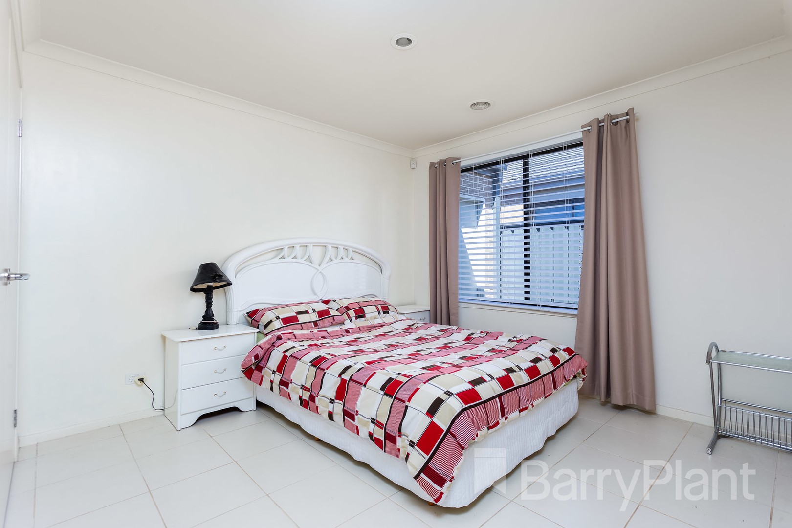 20 Tanner Mews, Point Cook, VIC 3030, Point Cook - Thumbnail 7