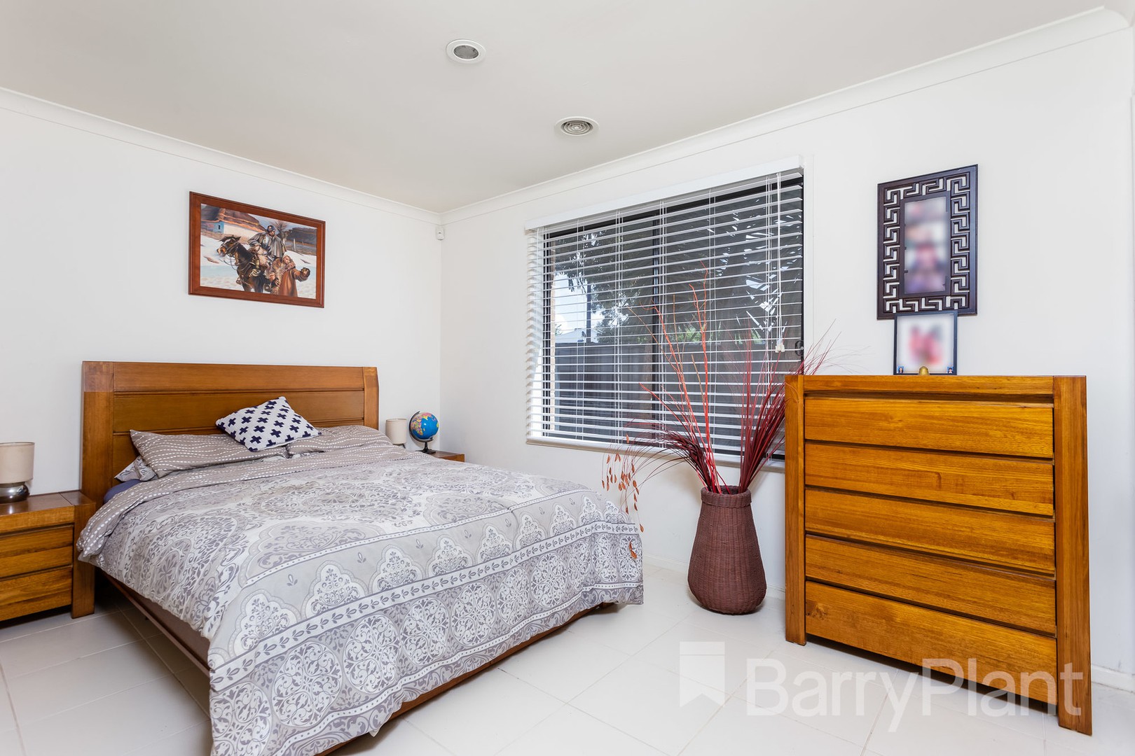 20 Tanner Mews, Point Cook, VIC 3030, Point Cook - Thumbnail 8