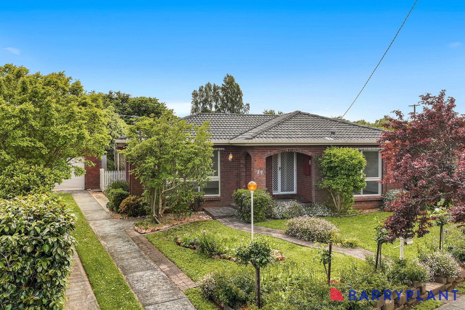 20 Tarago Court, Warragul, VIC 3820 - Thumbnail 2 - 31/10/2023