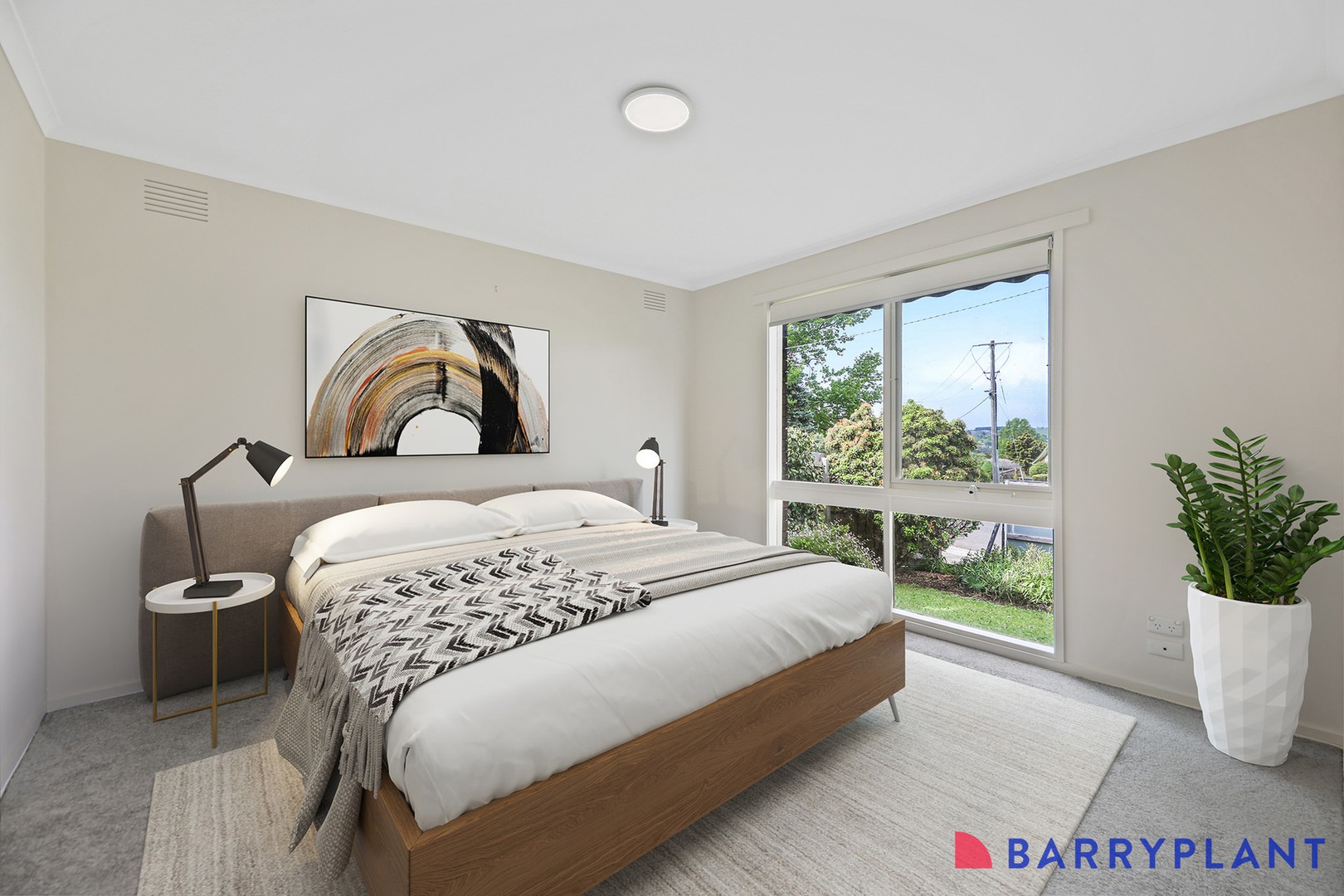 20 Tarago Court, Warragul, VIC 3820, Warragul - Thumbnail 3