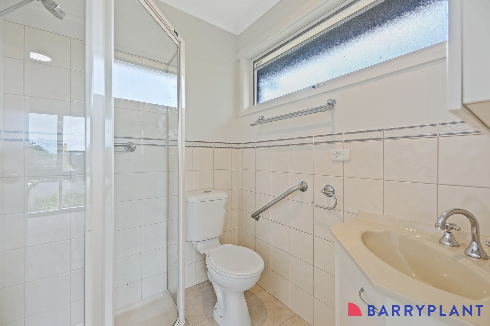 20 Tarago Court, Warragul, VIC 3820, Warragul - Thumbnail 4