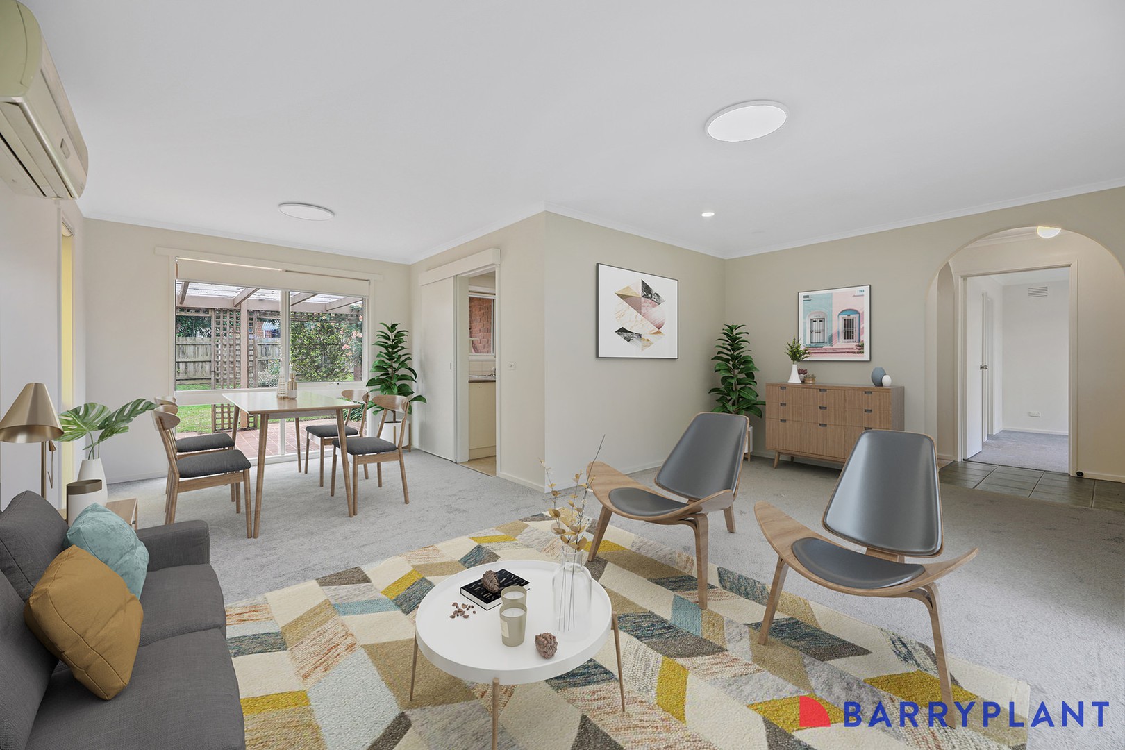 20 Tarago Court, Warragul, VIC 3820, Warragul - Thumbnail 5