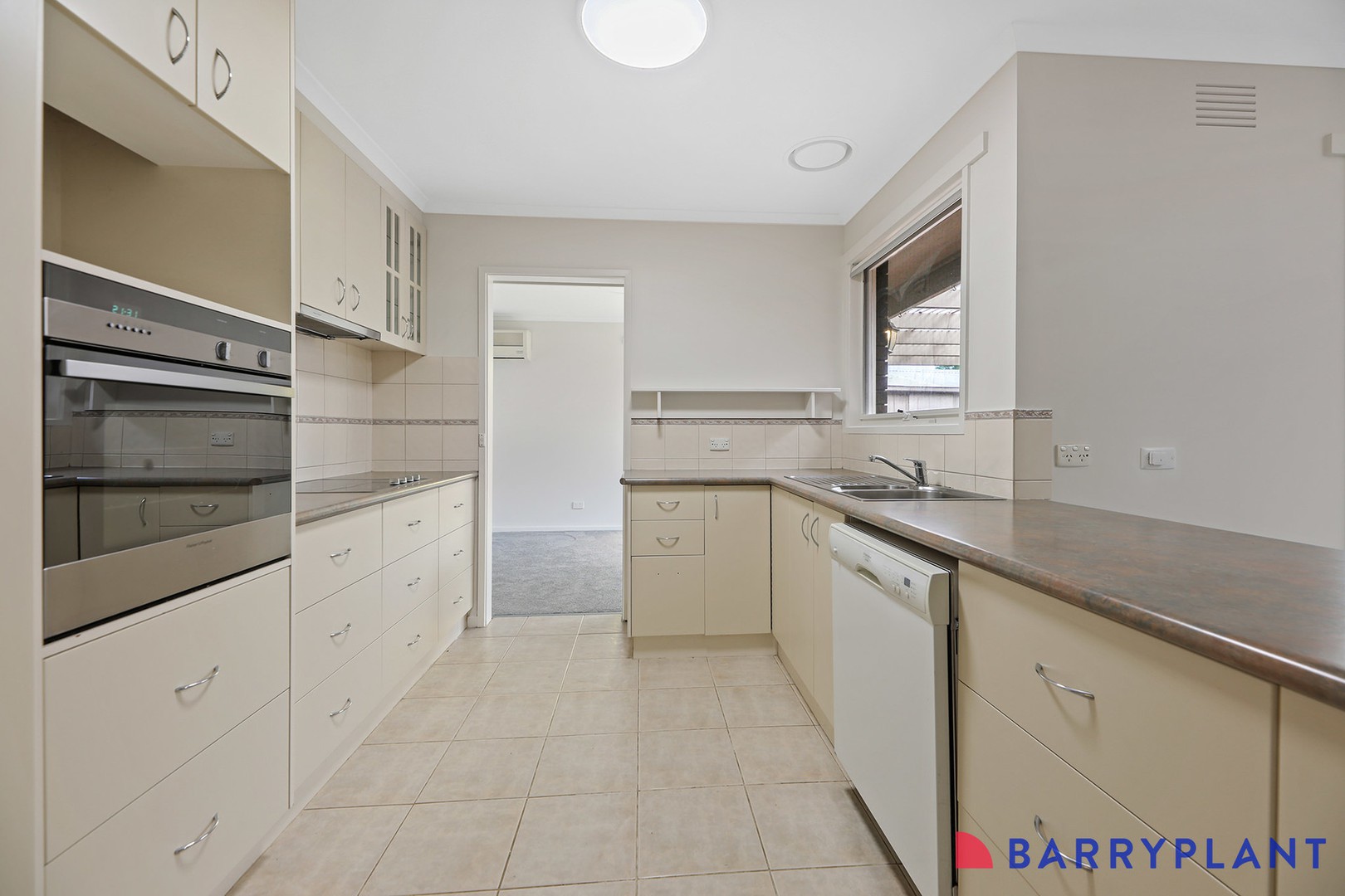 20 Tarago Court, Warragul, VIC 3820, Warragul - Thumbnail 6