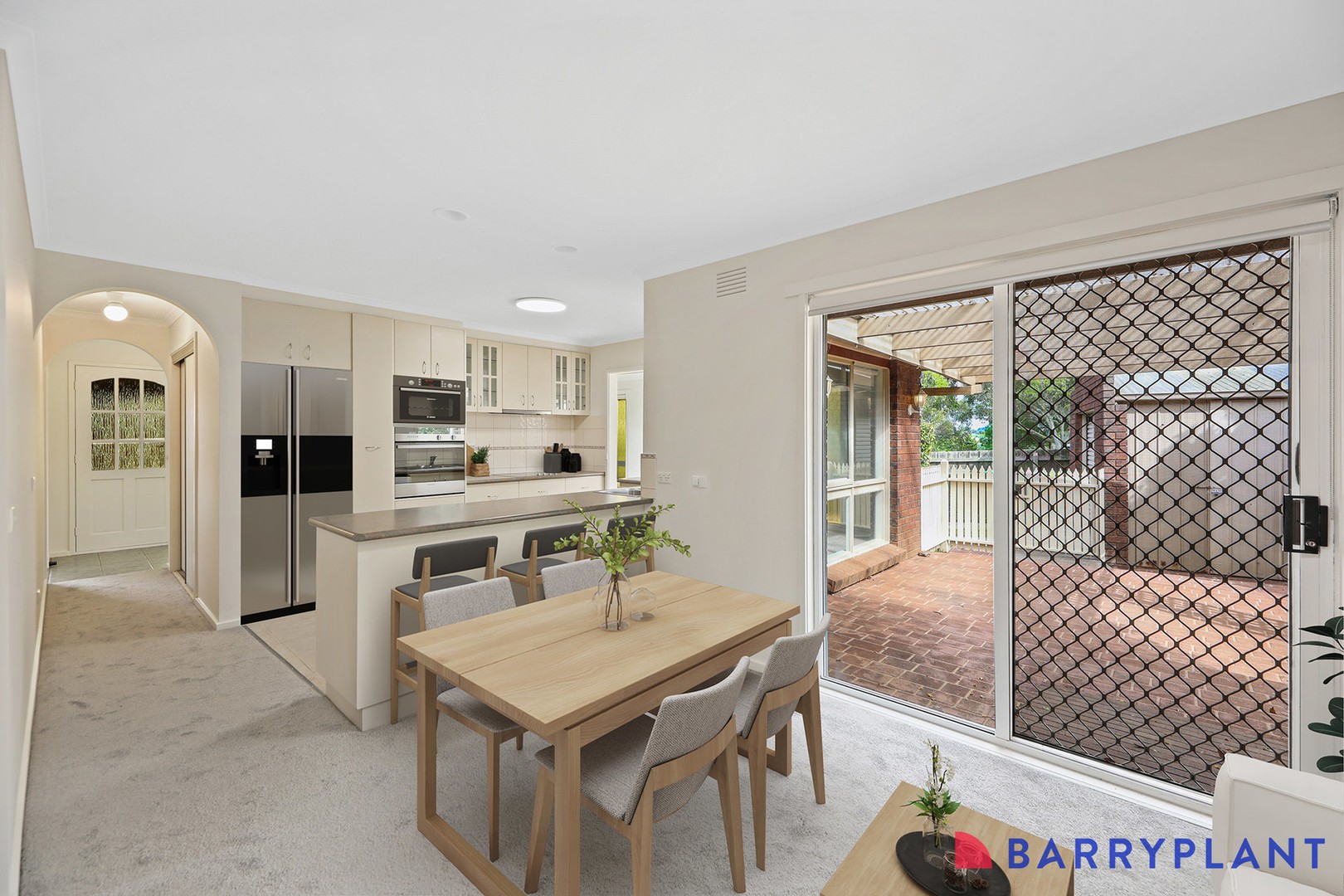 20 Tarago Court, Warragul, VIC 3820, Warragul - Thumbnail 7