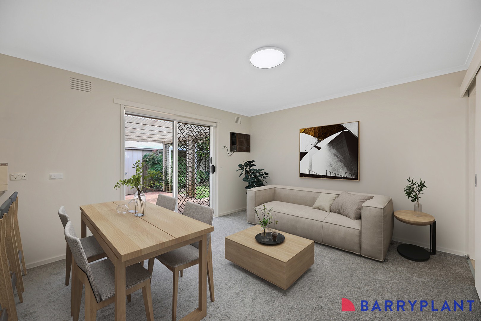 20 Tarago Court, Warragul, VIC 3820, Warragul - Thumbnail 8