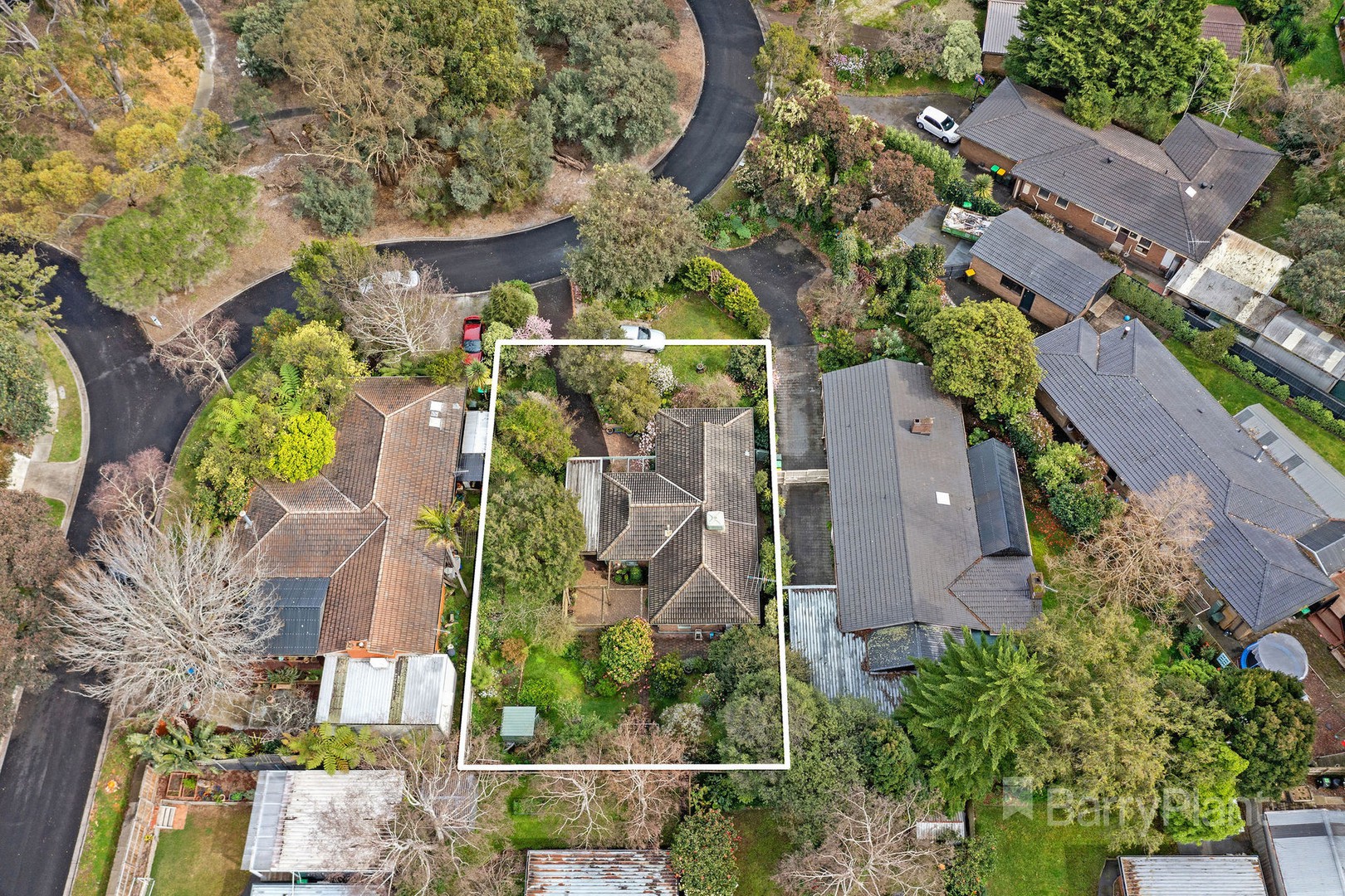 20 Taverner Square, Frankston, VIC 3199, Frankston - Thumbnail 2