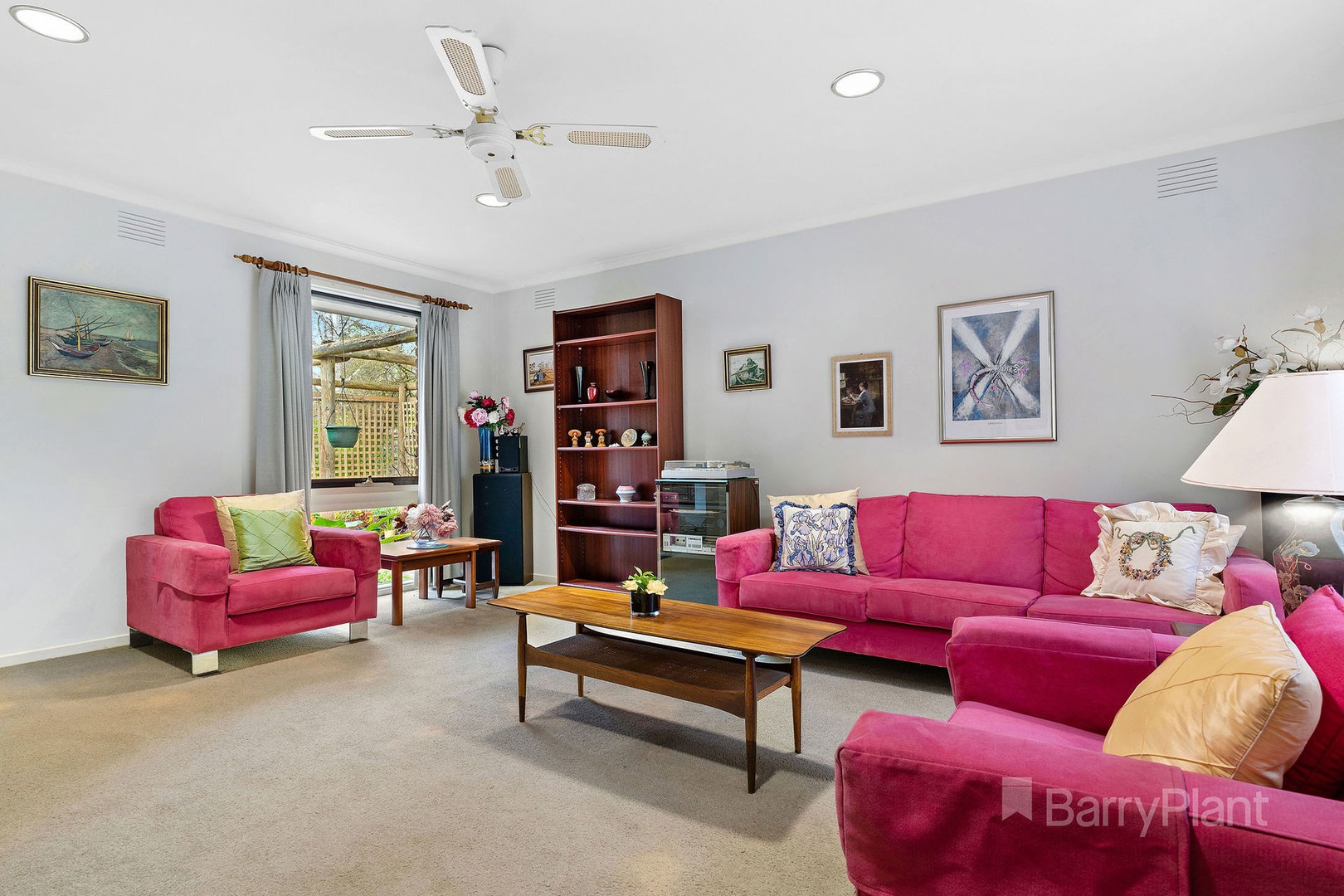 20 Taverner Square, Frankston, VIC 3199, Frankston - Thumbnail 3