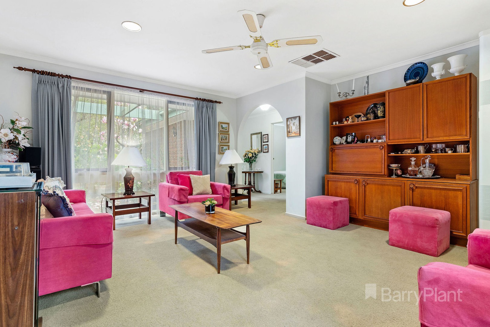 20 Taverner Square, Frankston, VIC 3199, Frankston - Thumbnail 4