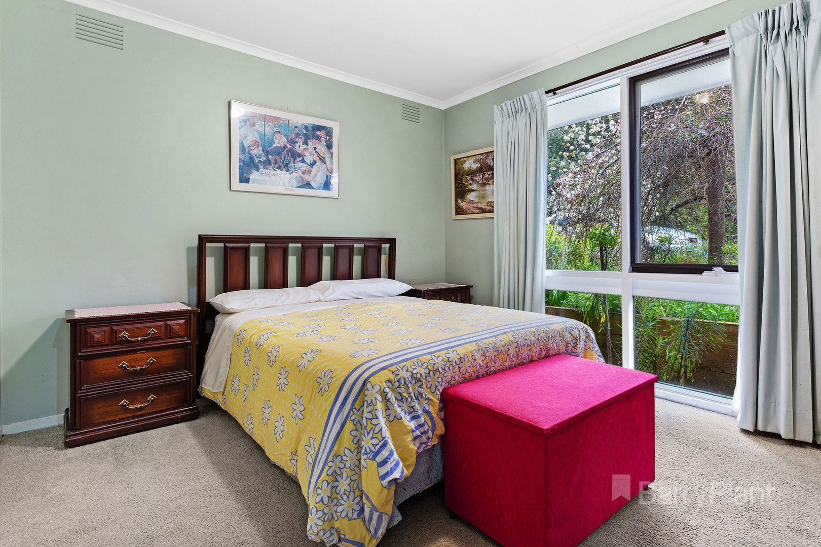 20 Taverner Square, Frankston, VIC 3199, Frankston - Thumbnail 5