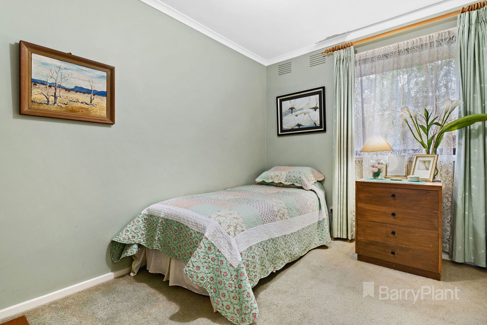 20 Taverner Square, Frankston, VIC 3199, Frankston - Thumbnail 6