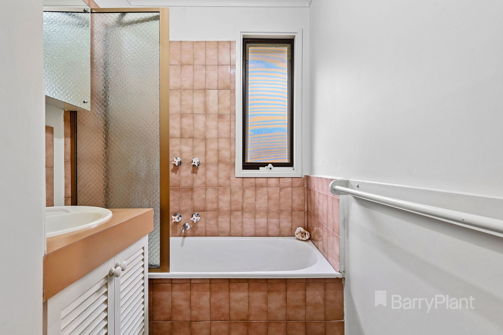 20 Taverner Square, Frankston, VIC 3199, Frankston - Thumbnail 7
