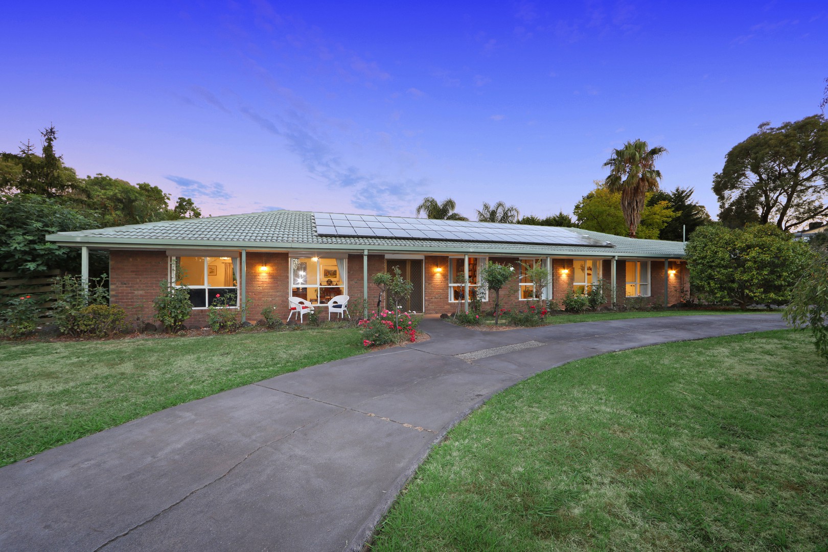 20 Taylors Lane, Rowville, VIC 3178, Rowville - Thumbnail 3