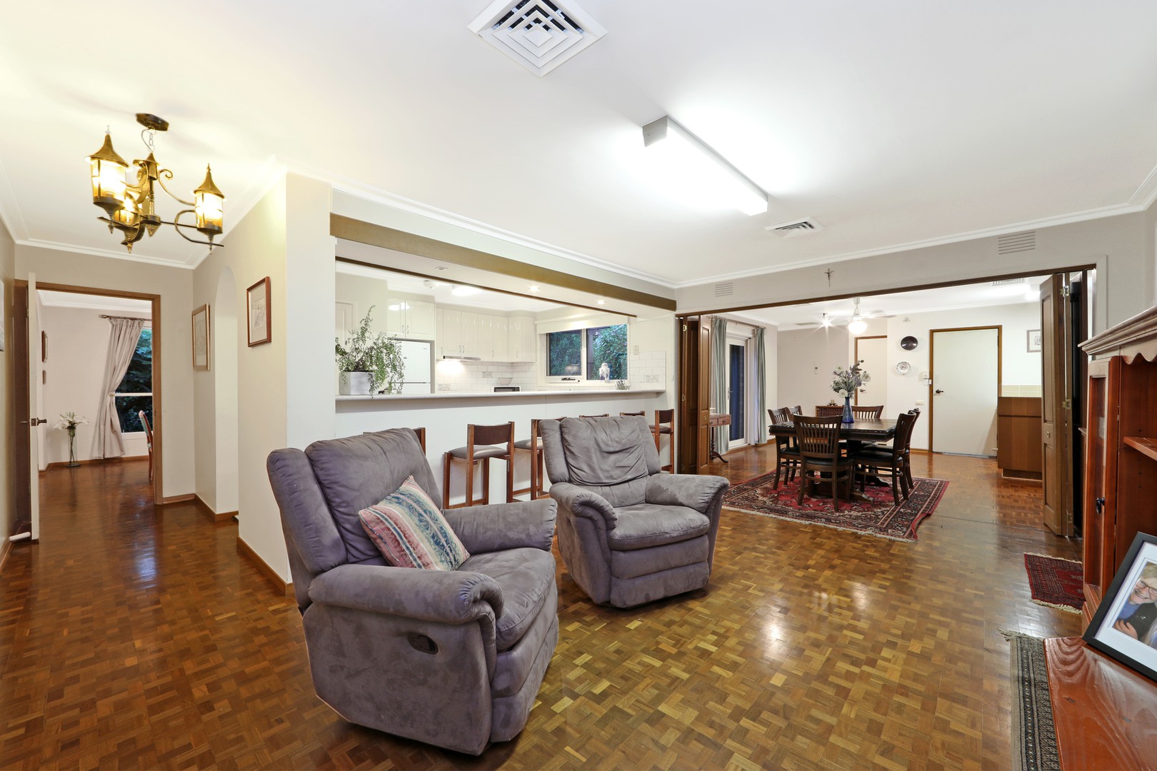 20 Taylors Lane, Rowville, VIC 3178, Rowville - Thumbnail 5