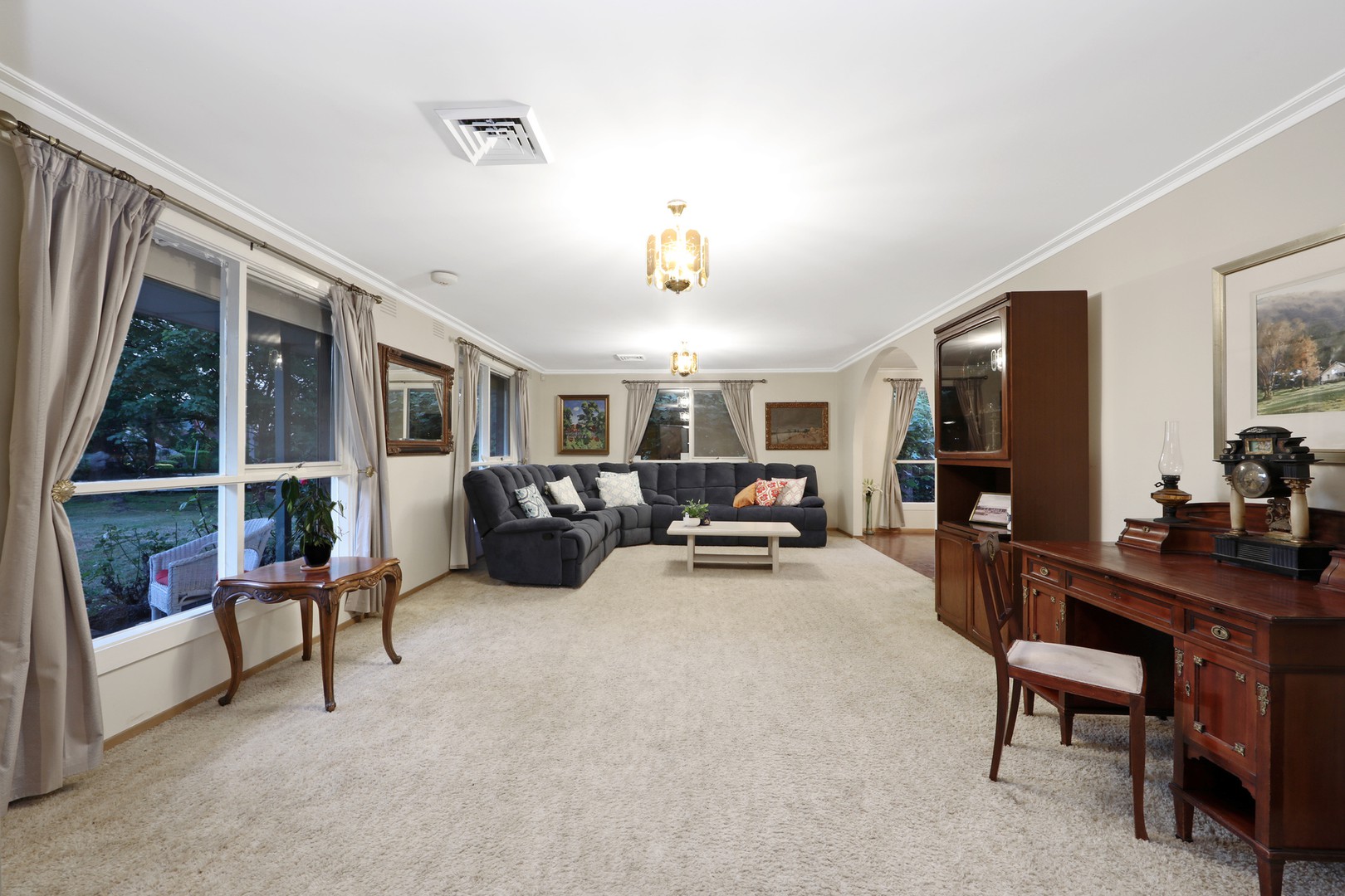 20 Taylors Lane, Rowville, VIC 3178, Rowville - Thumbnail 6