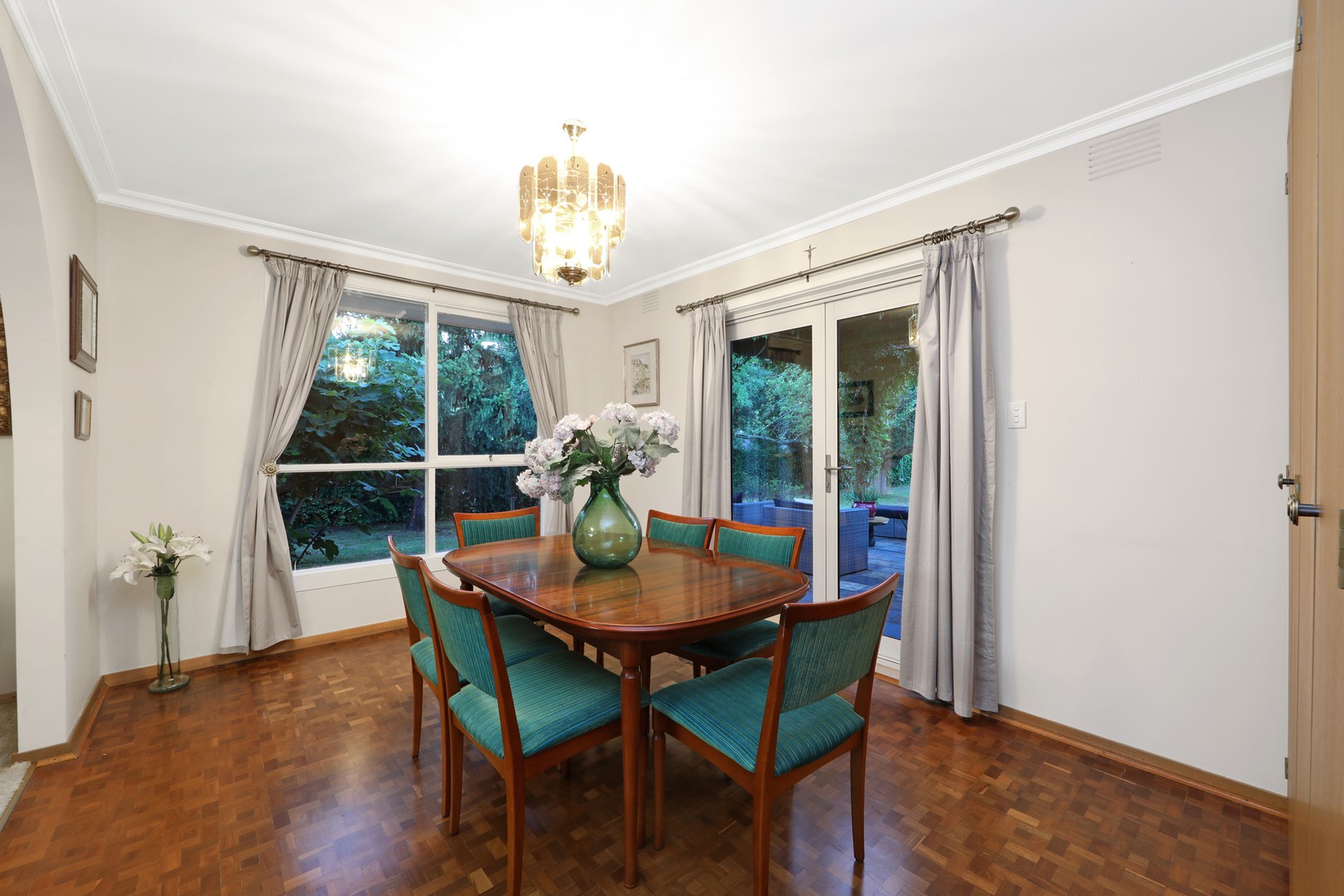 20 Taylors Lane, Rowville, VIC 3178, Rowville - Thumbnail 7