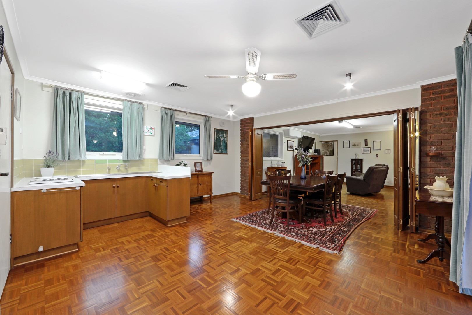 20 Taylors Lane, Rowville, VIC 3178, Rowville - Thumbnail 8