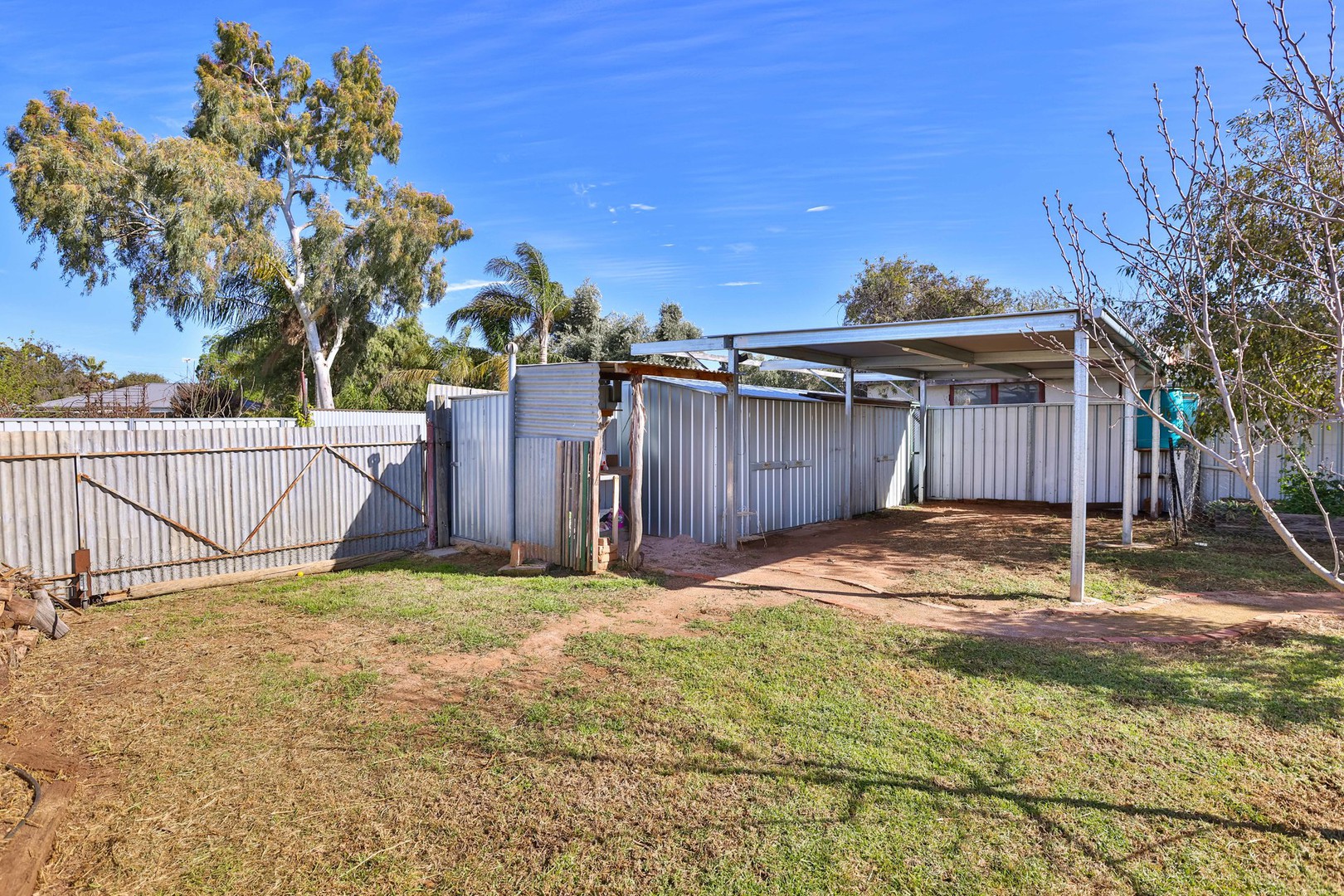 20 Tecoma Street, Red Cliffs, VIC 3496, Red Cliffs - Thumbnail 5