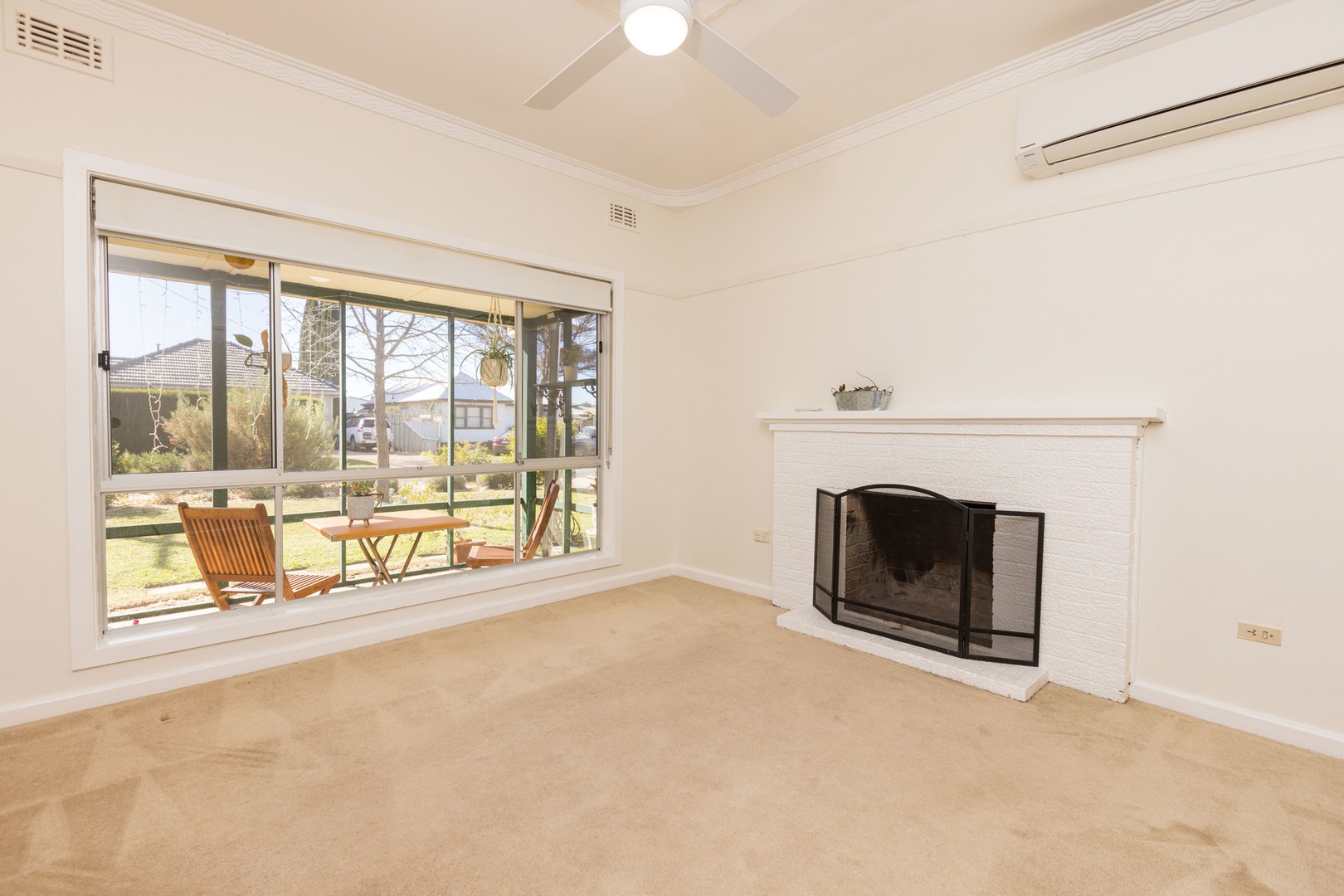 20 Tecoma Street, Red Cliffs, VIC 3496, Red Cliffs - Thumbnail 2