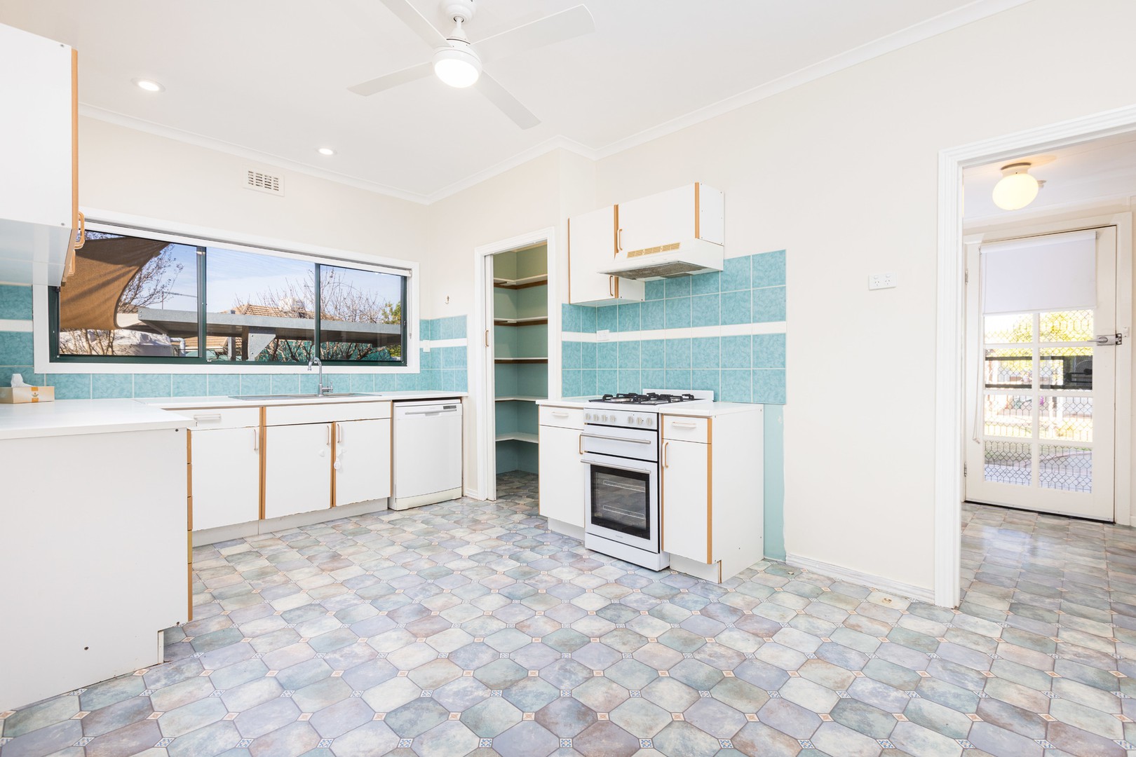 20 Tecoma Street, Red Cliffs, VIC 3496, Red Cliffs - Thumbnail 3