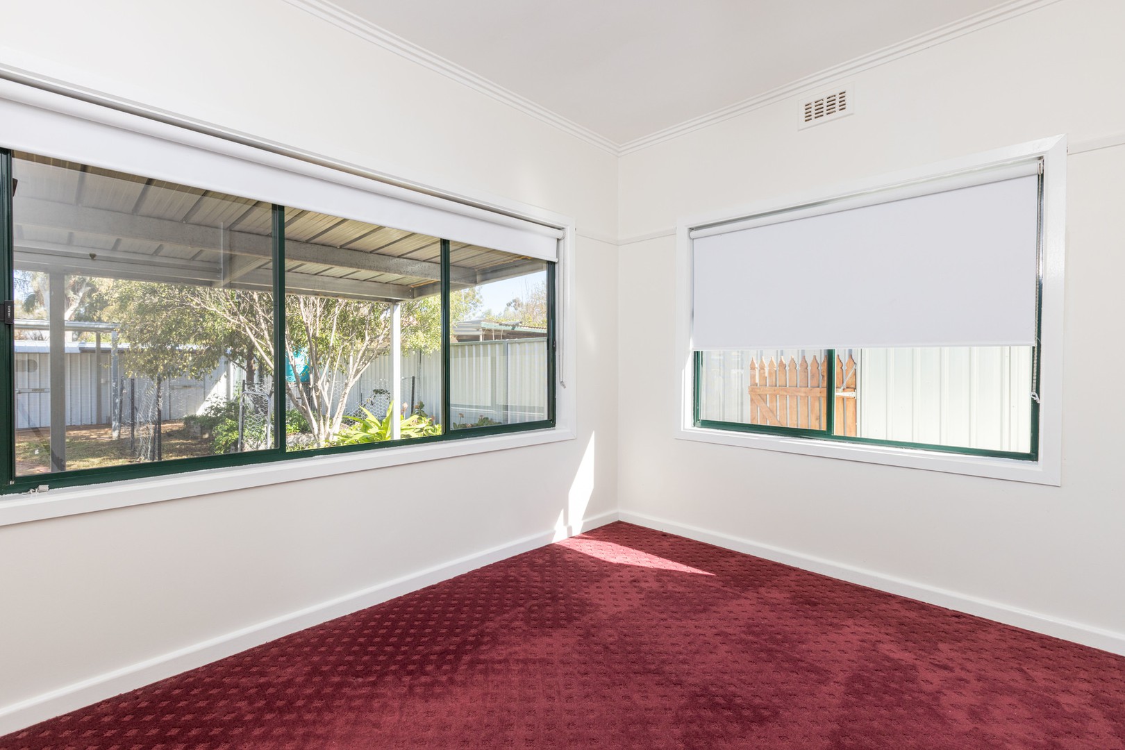 20 Tecoma Street, Red Cliffs, VIC 3496, Red Cliffs - Thumbnail 4