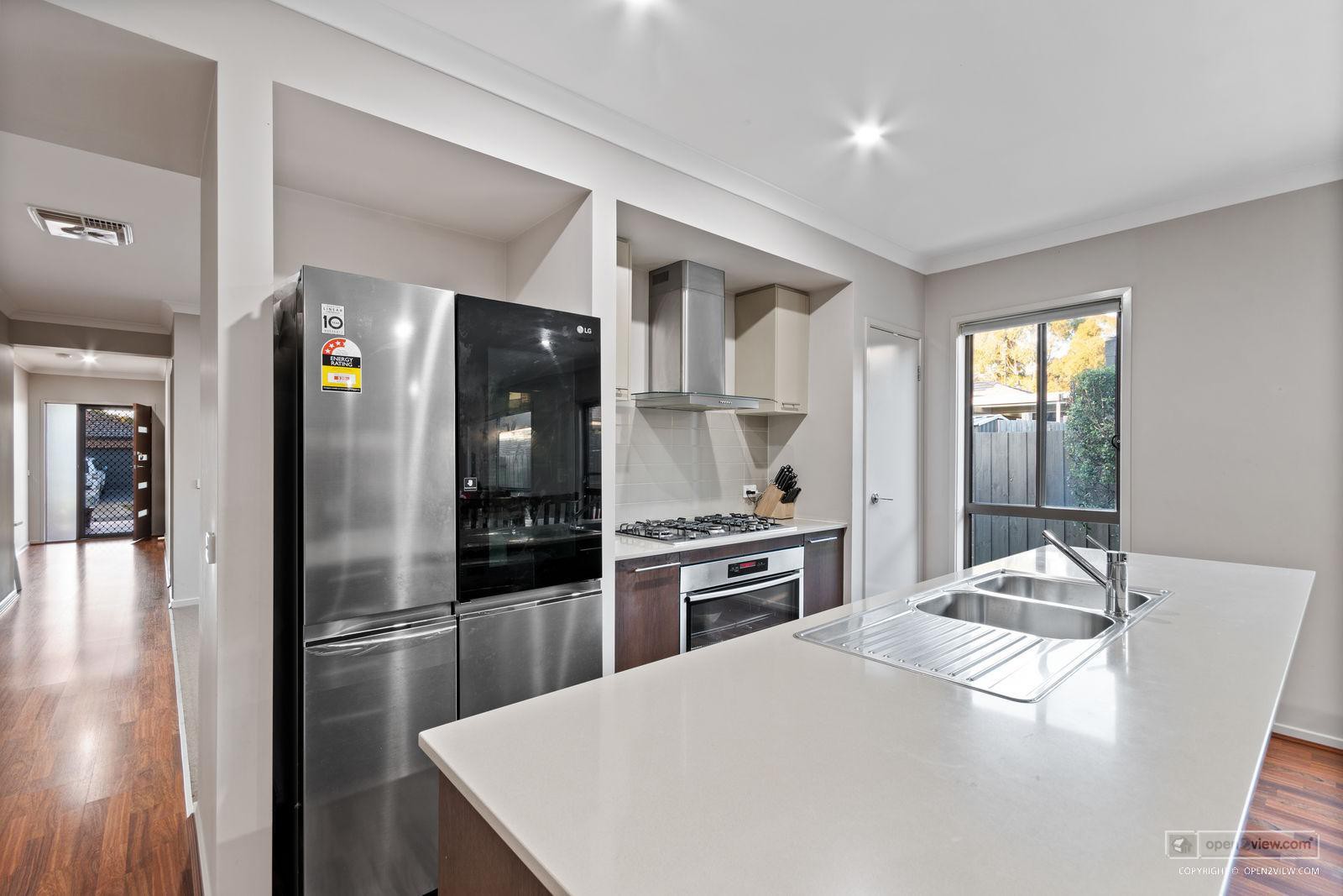 20 Tekin Terrace, Doreen, VIC 3754, Doreen - Thumbnail 4