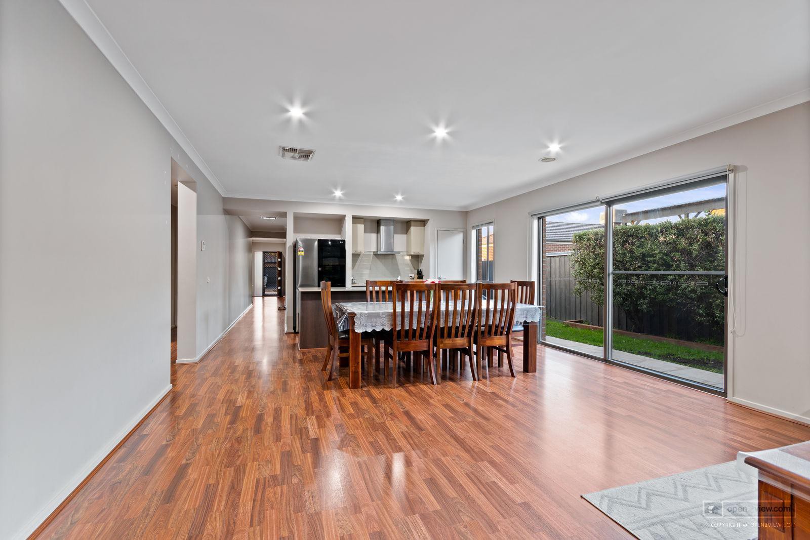 20 Tekin Terrace, Doreen, VIC 3754, Doreen - Thumbnail 5