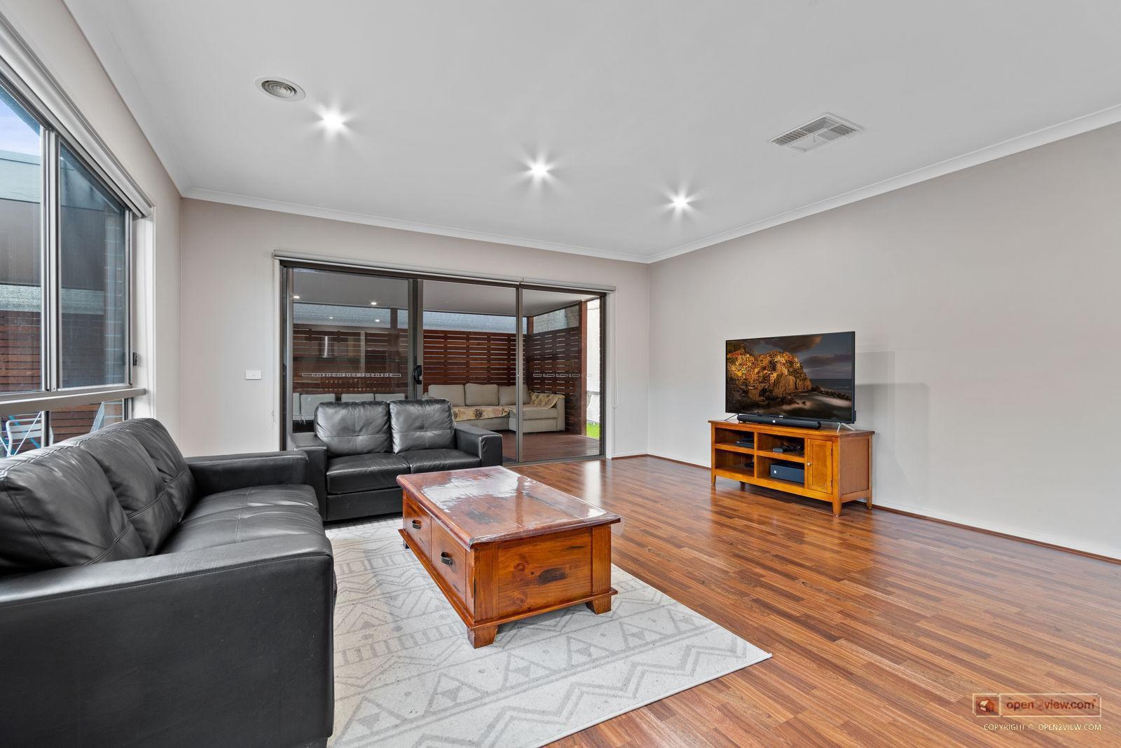 20 Tekin Terrace, Doreen, VIC 3754, Doreen - Thumbnail 6