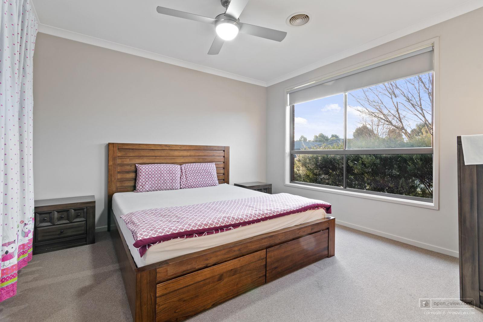 20 Tekin Terrace, Doreen, VIC 3754, Doreen - Thumbnail 7