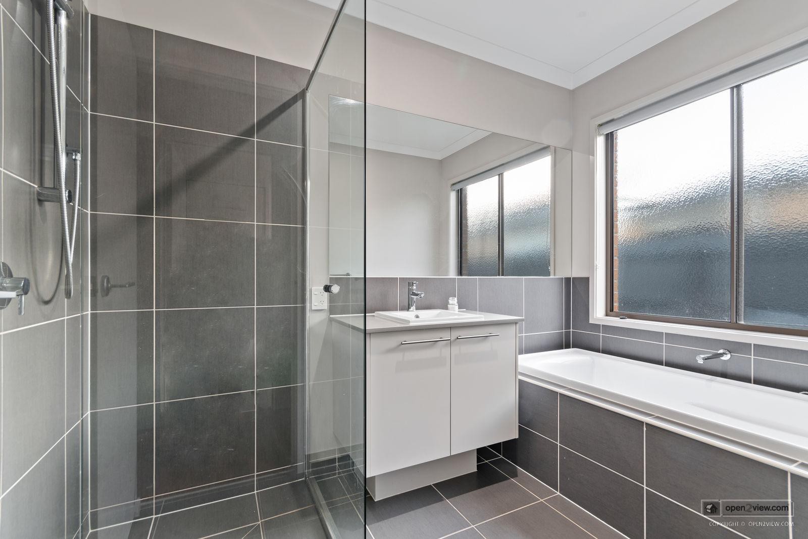 20 Tekin Terrace, Doreen, VIC 3754, Doreen - Thumbnail 8