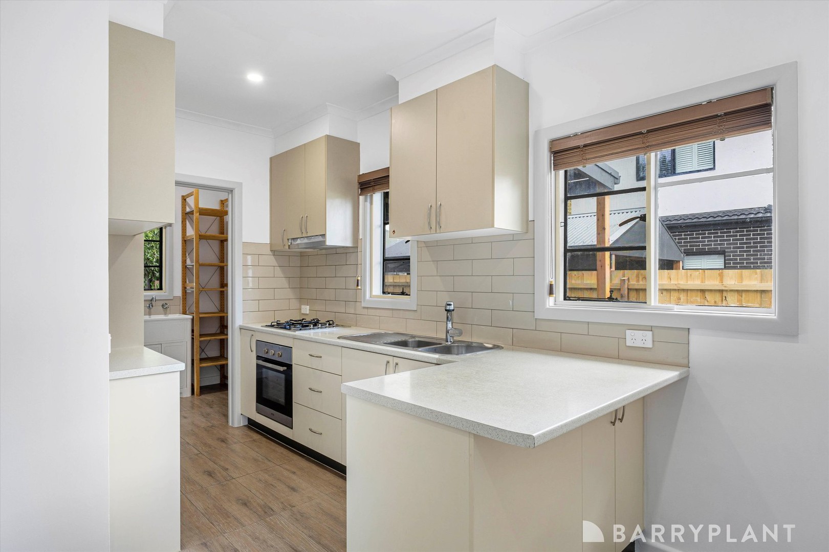 20 Tennyson Avenue, Kilsyth, VIC 3137 - Thumbnail 2 - 07/11/2025