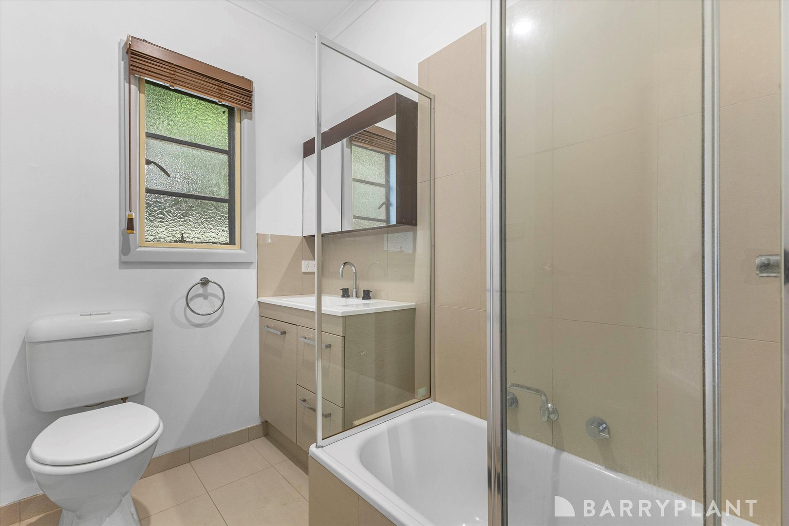 20 Tennyson Avenue, Kilsyth, VIC 3137, Kilsyth - Thumbnail 5