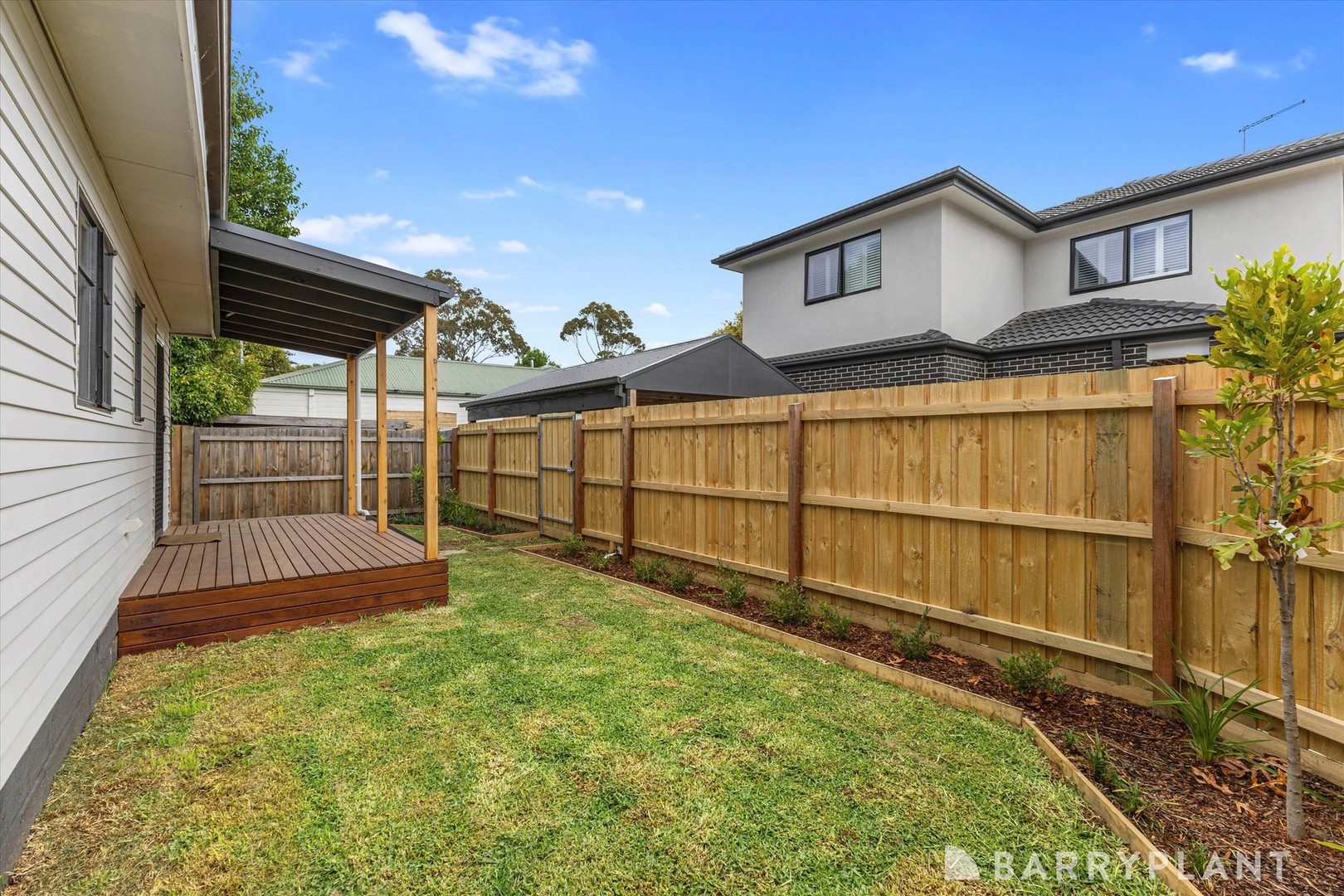 20 Tennyson Avenue, Kilsyth, VIC 3137, Kilsyth - Thumbnail 6