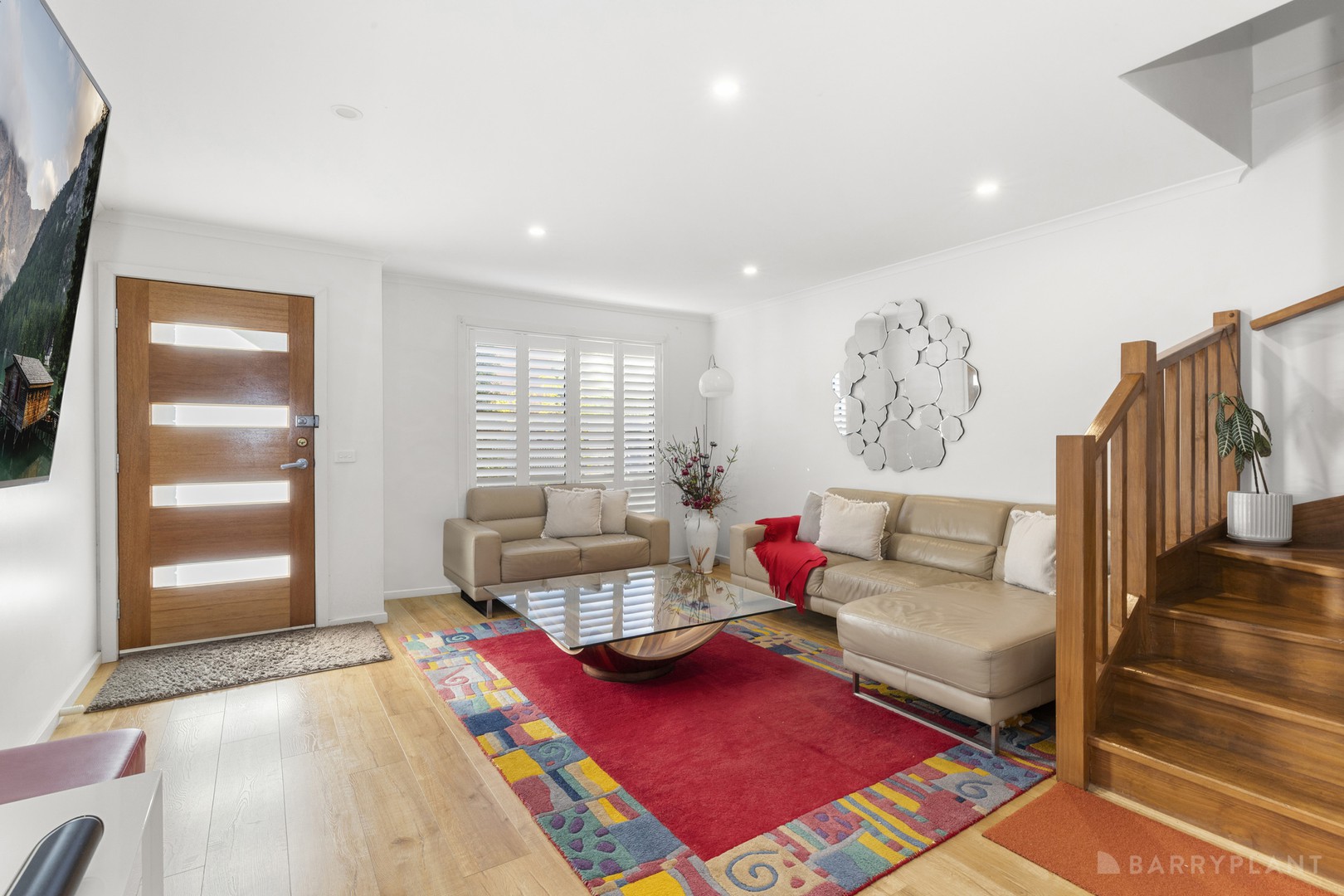 20 Terry Street, Noble Park, VIC 3174 - Thumbnail 2 - 11/03/2025