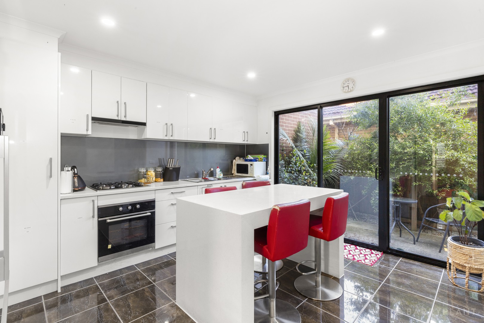 20 Terry Street, Noble Park, VIC 3174, Noble Park - Thumbnail 3