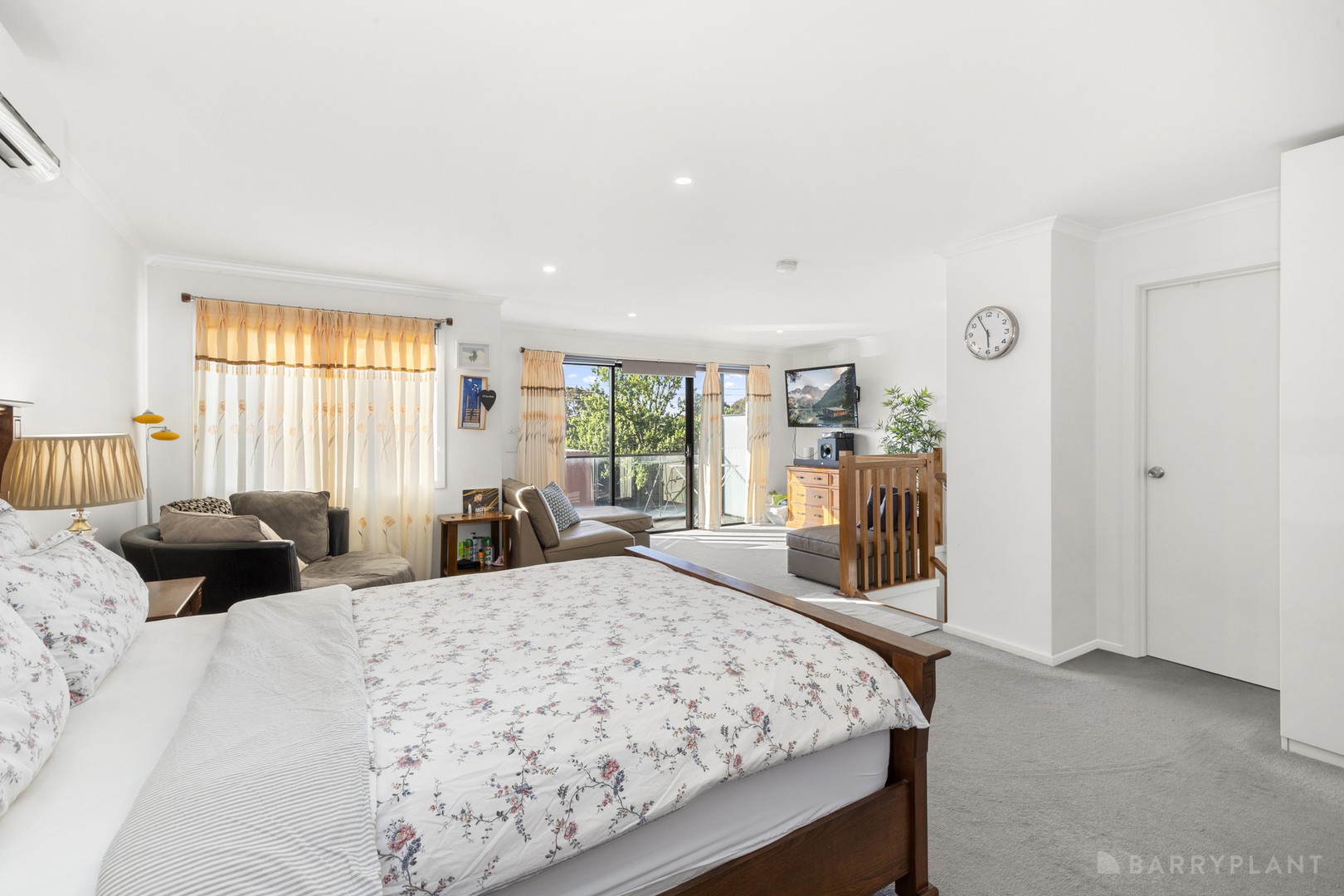20 Terry Street, Noble Park, VIC 3174, Noble Park - Thumbnail 4