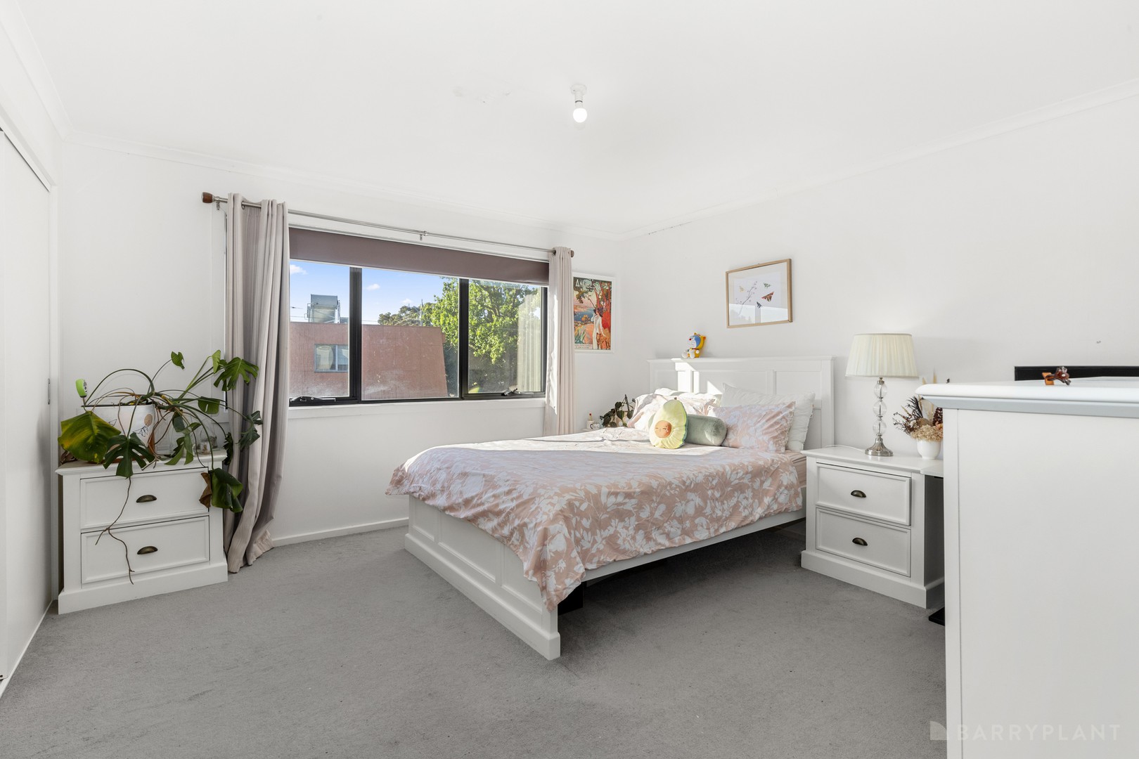 20 Terry Street, Noble Park, VIC 3174, Noble Park - Thumbnail 5