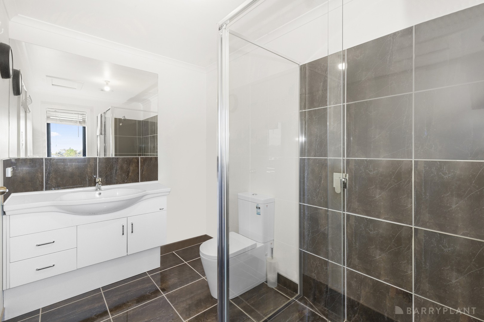 20 Terry Street, Noble Park, VIC 3174, Noble Park - Thumbnail 6