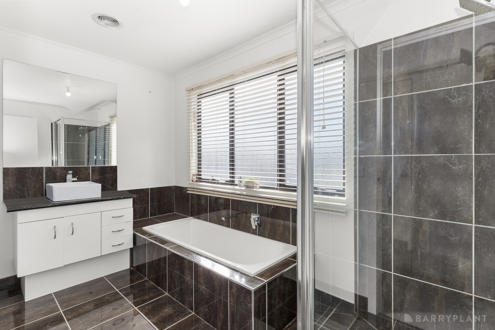 20 Terry Street, Noble Park, VIC 3174, Noble Park - Thumbnail 7