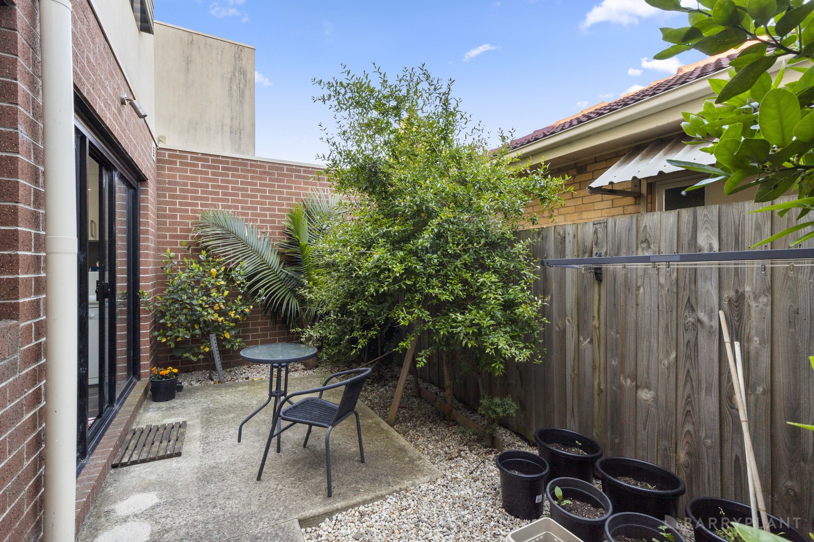 20 Terry Street, Noble Park, VIC 3174, Noble Park - Thumbnail 8