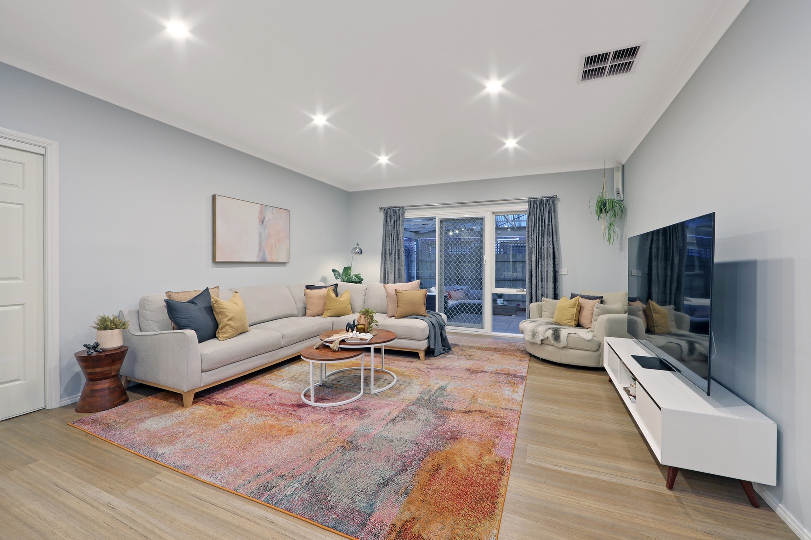 20 Tetoora Close, Rowville, VIC 3178, Rowville - Thumbnail 2
