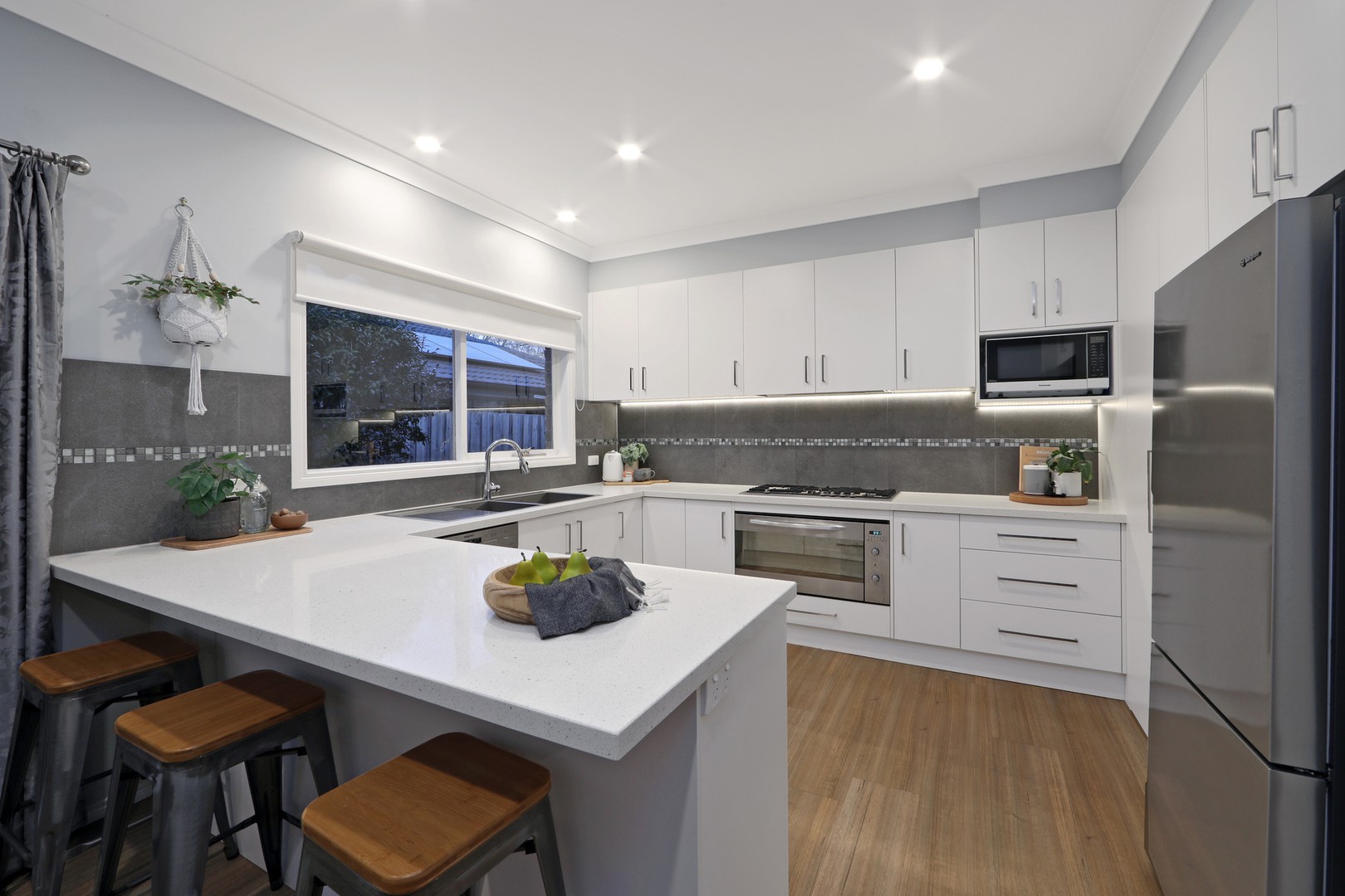 20 Tetoora Close, Rowville, VIC 3178, Rowville - Thumbnail 3